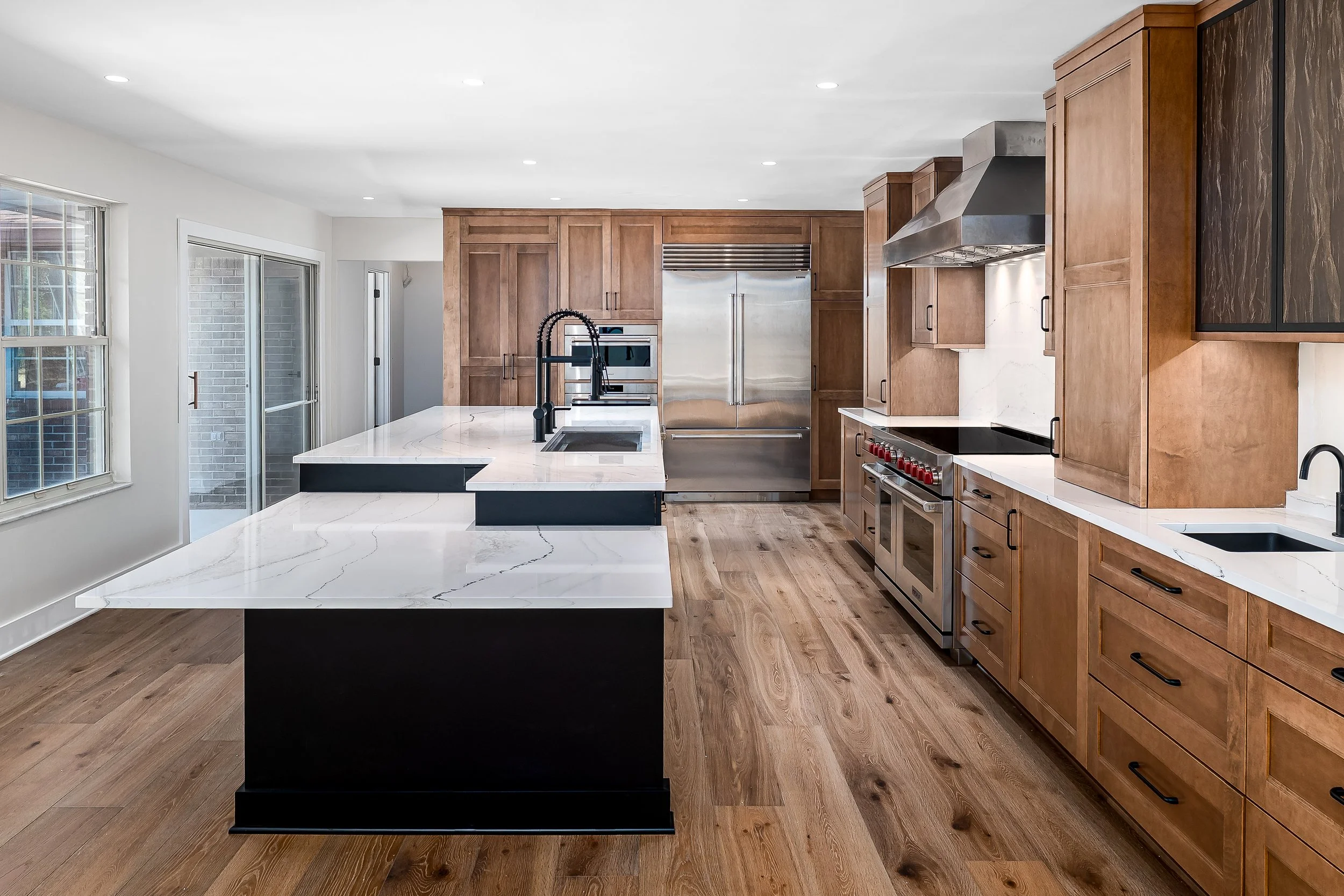 P1268516-Edit copy.jpg