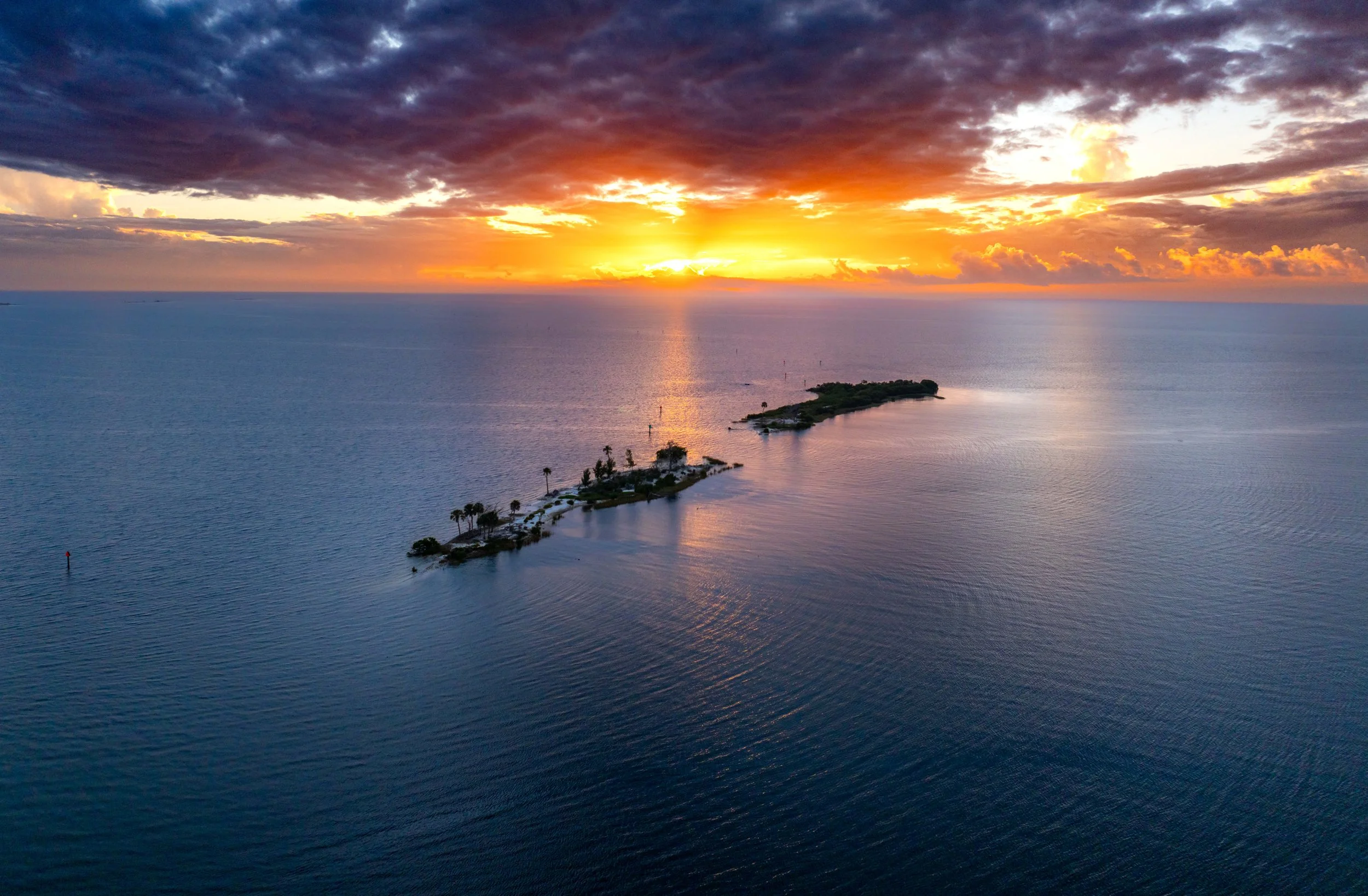 Bird Creek Beach -2.jpg