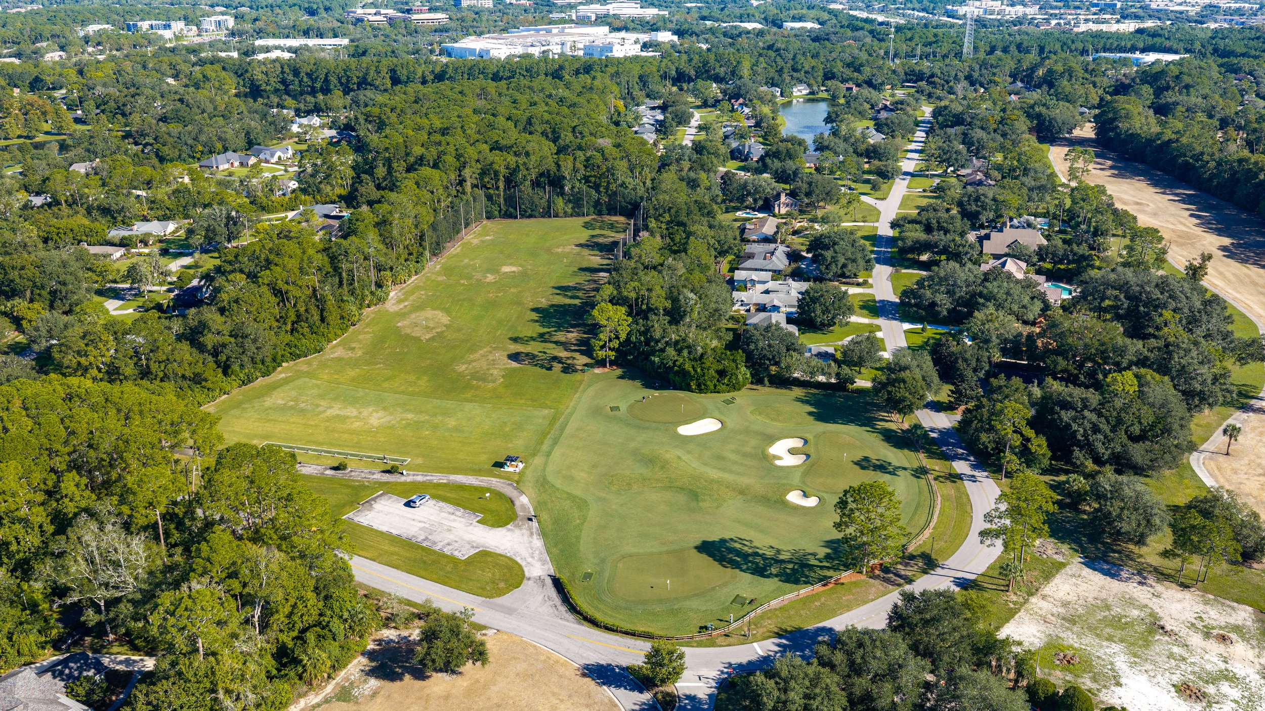 Deerwood Pre Construction-2.jpg