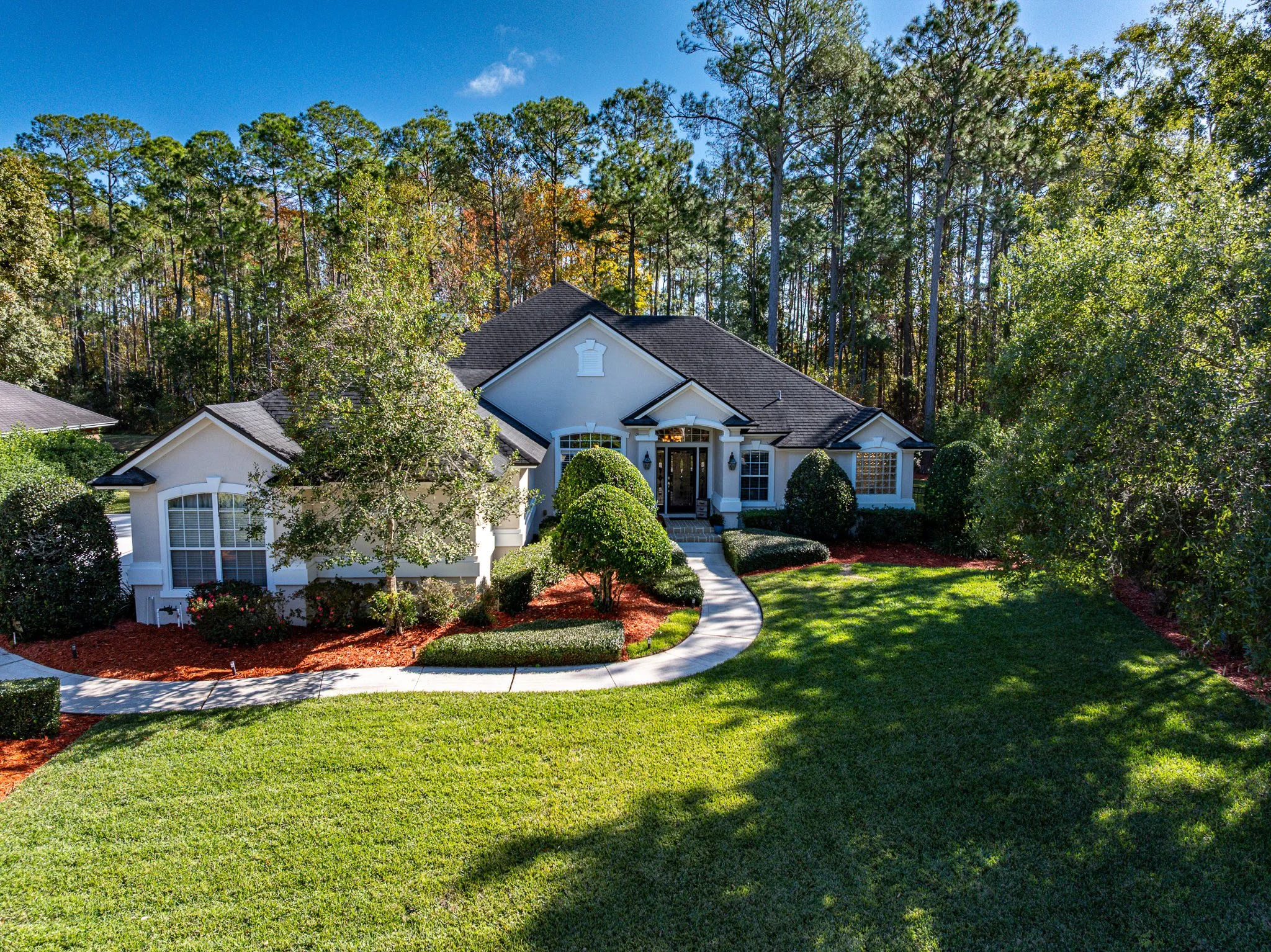 DJI_20251216124253_0661_D-HDR copy.jpg