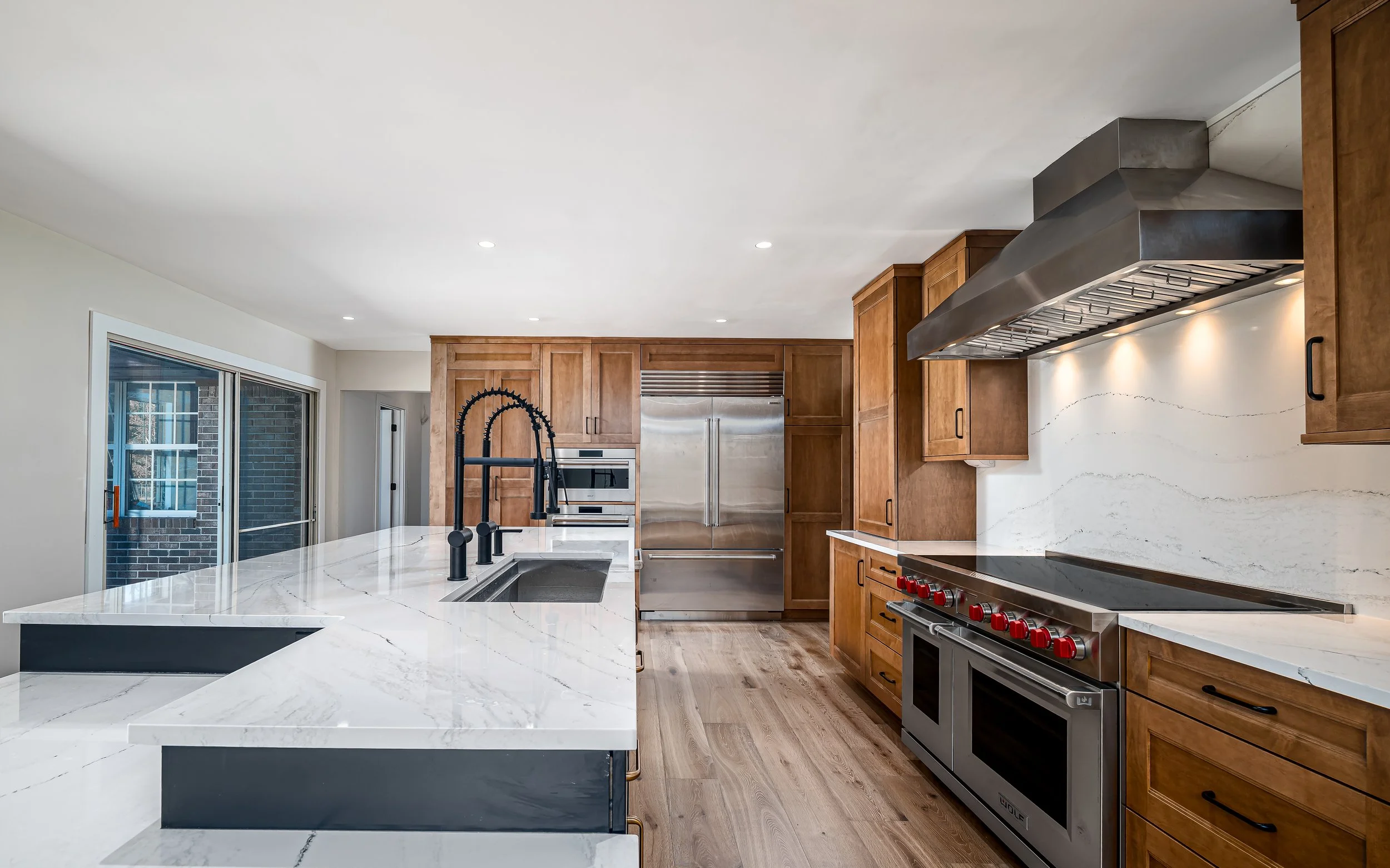 P1268541-Edit copy.jpg