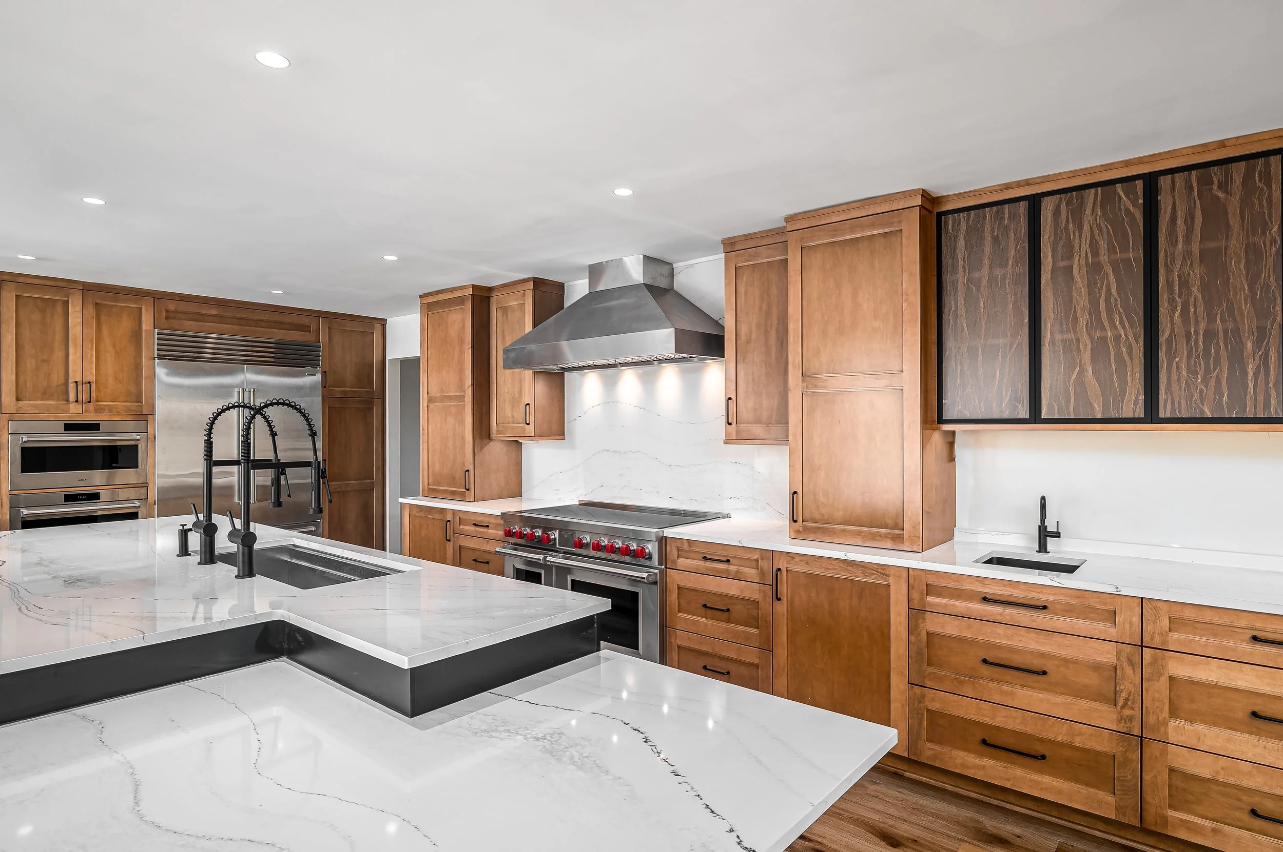 P1268527-Edit-Edit copy.jpg