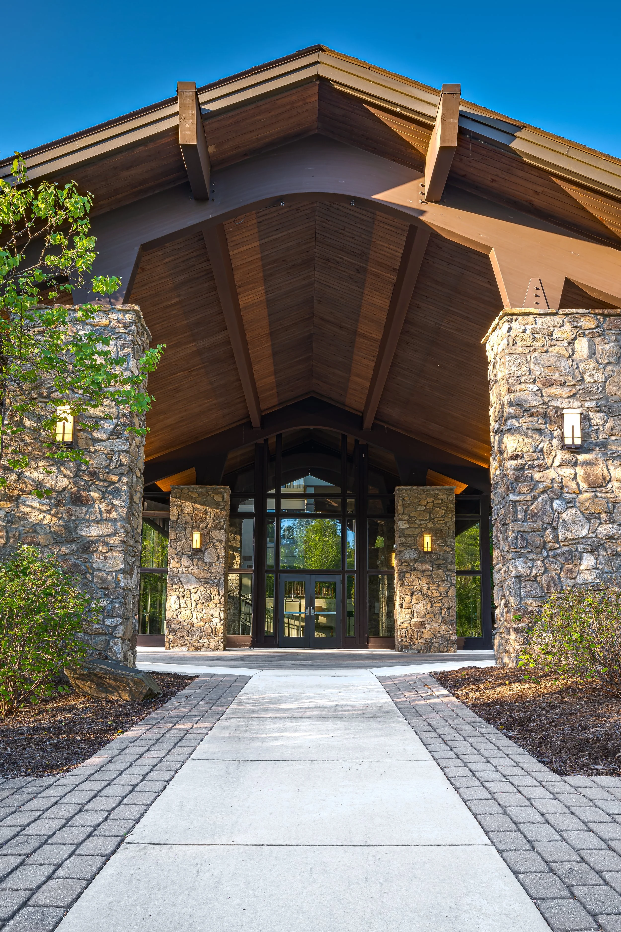 P1379474-Edit-2.jpg