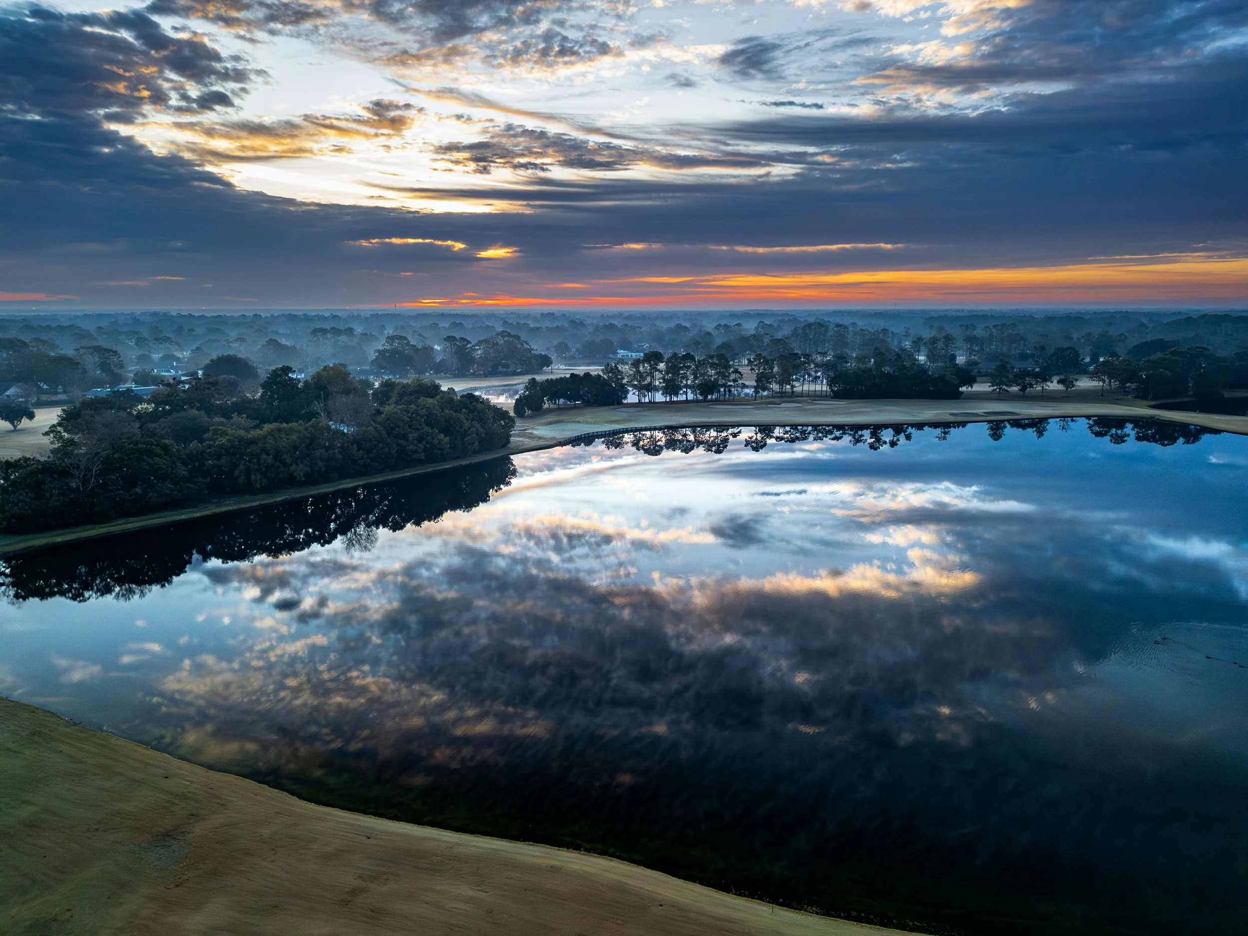 deerwood sunrise-2.jpg