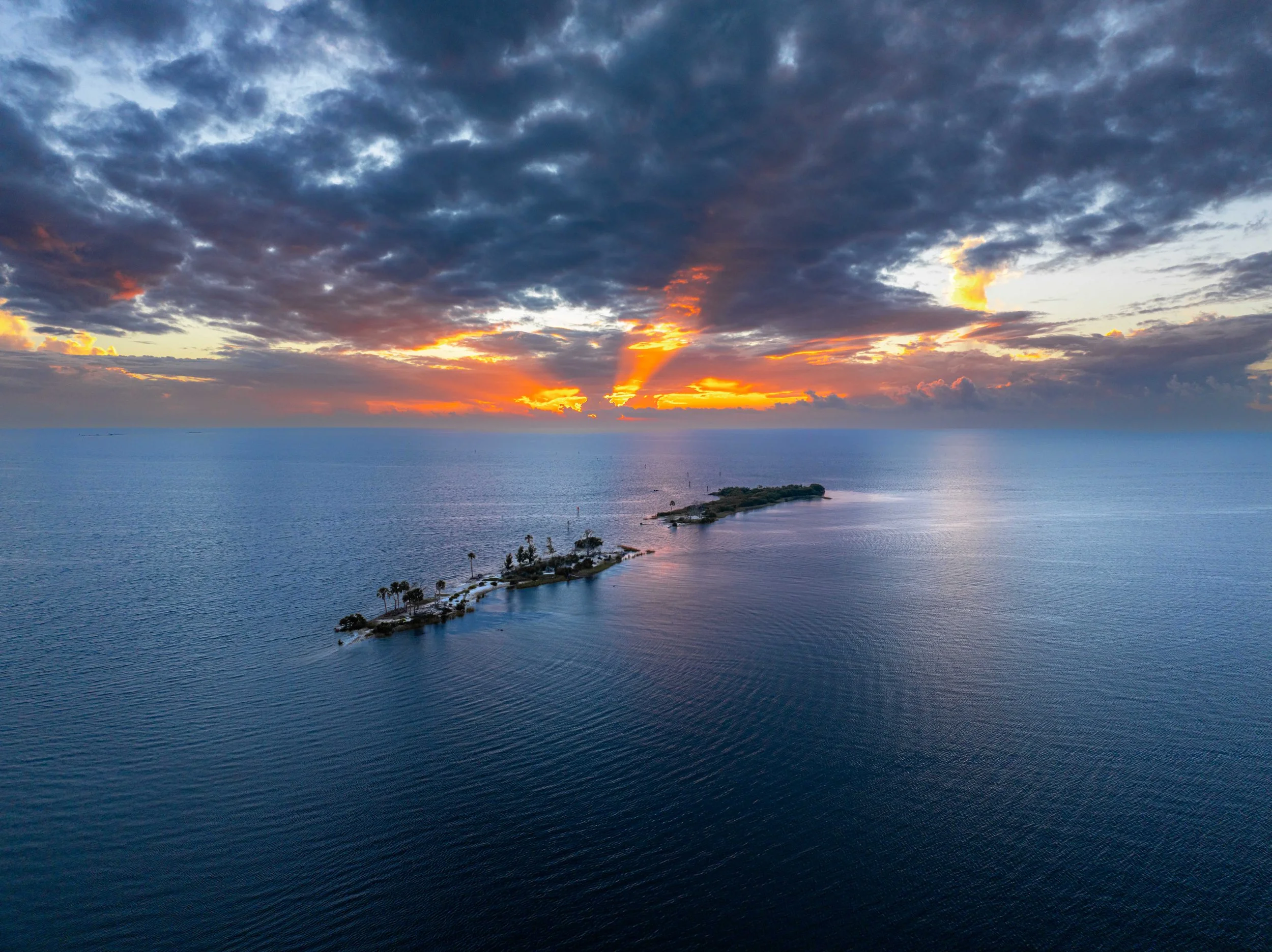 Bird Creek Beach -3.jpg