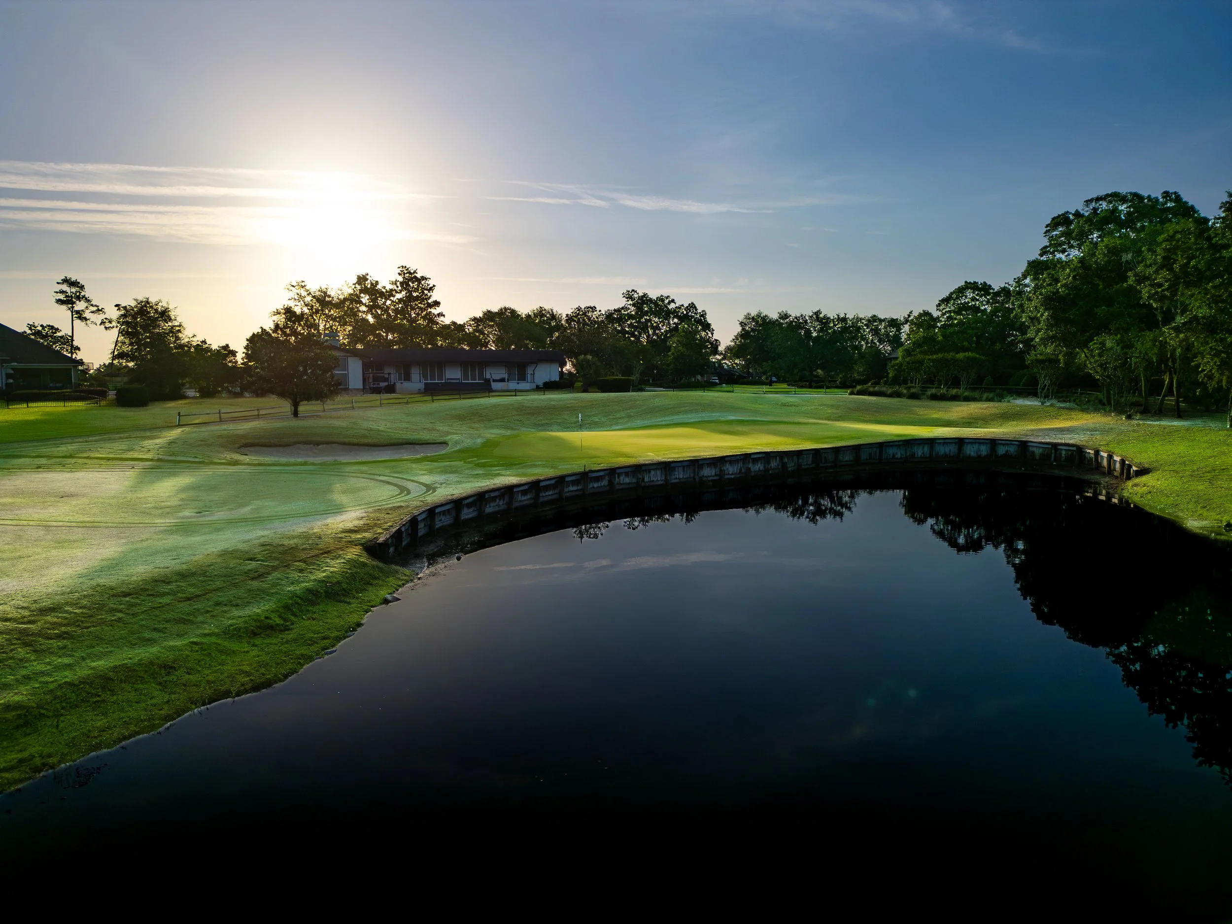 Deerwood Hole 4 2026.jpg