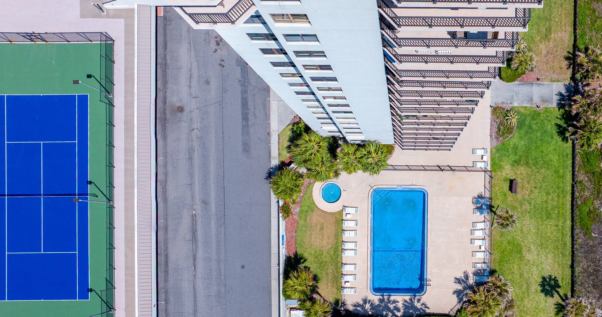 DJI_20260424120220_0277_D-Edit copy.jpg