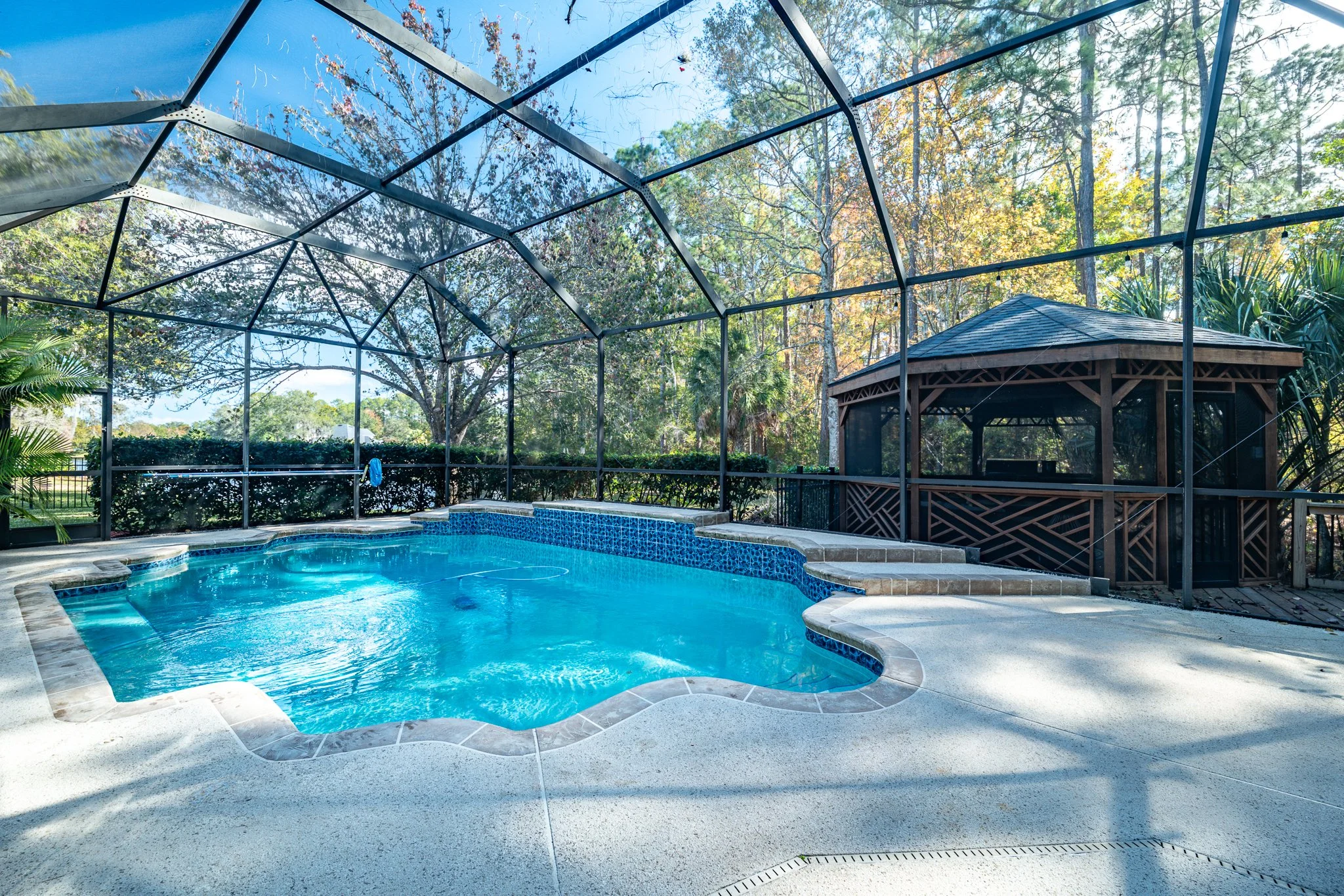 P1202715-HDR copy.jpg