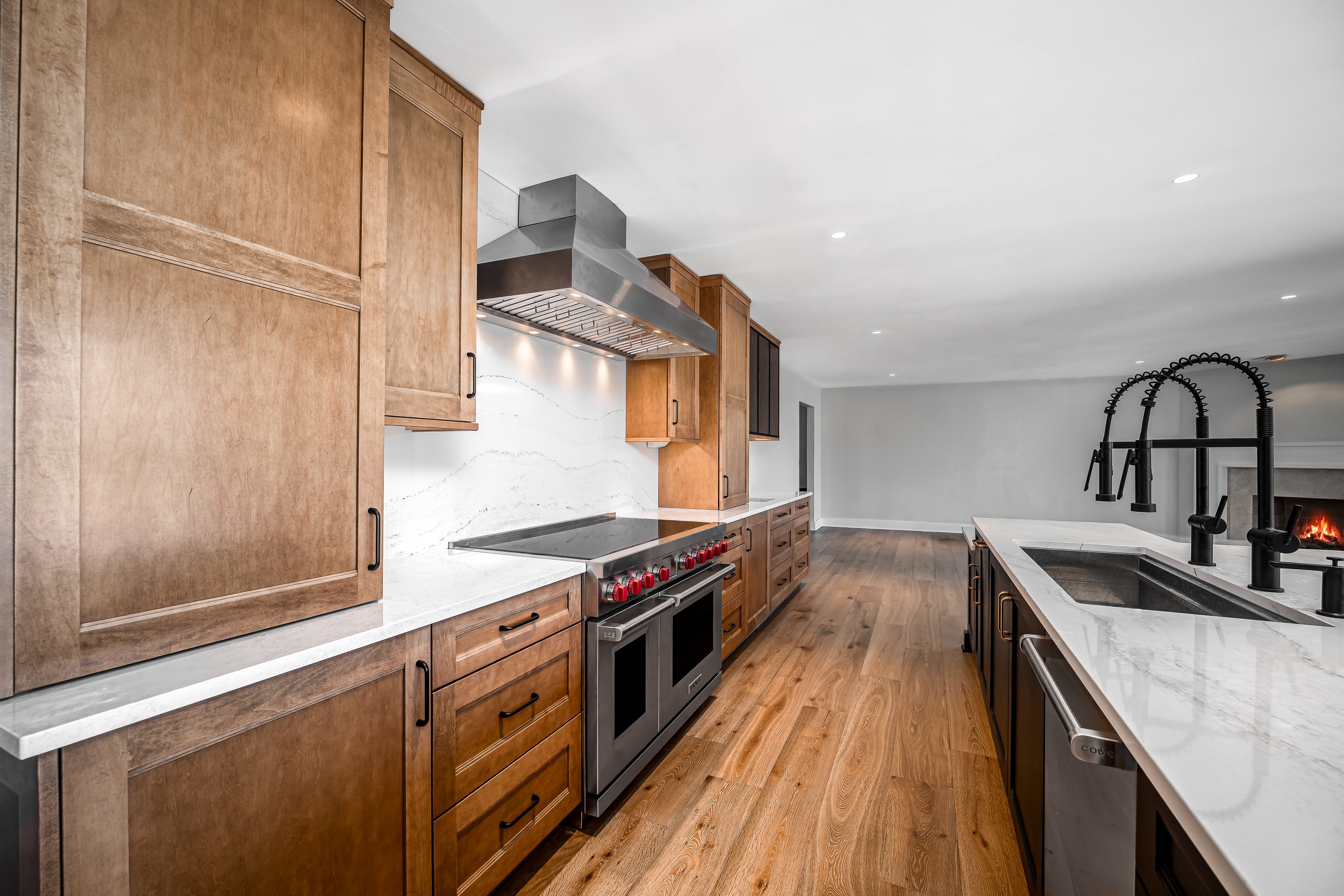 P1268572-Edit-Edit copy.jpg