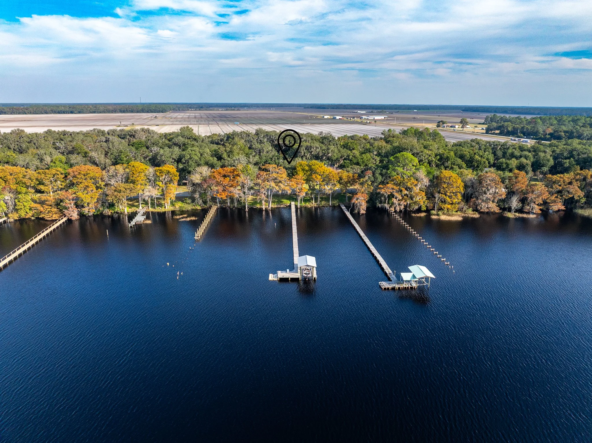 13900 County Rd 13 Drone-4 copy.jpg