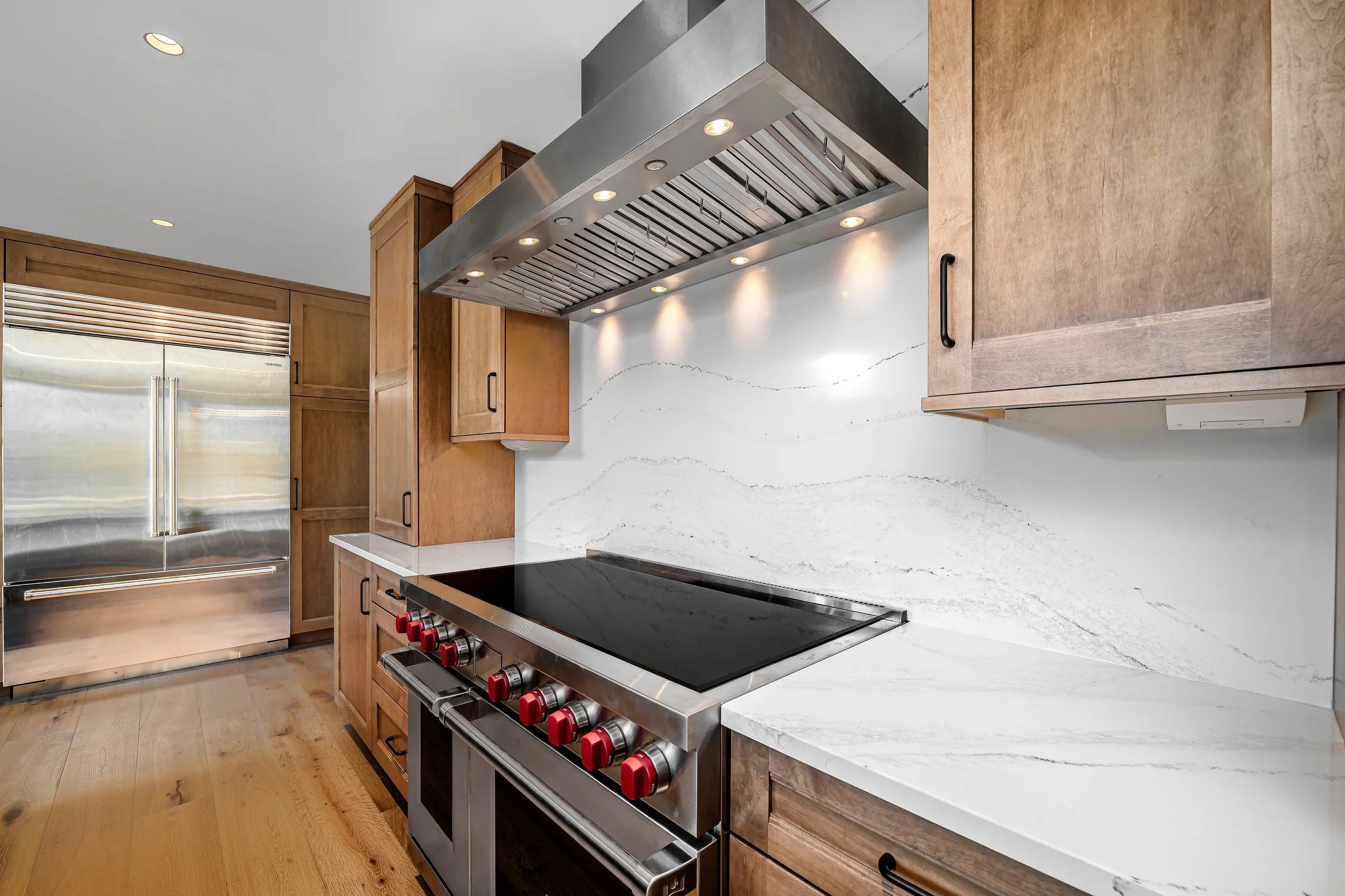 P1268555-Edit-3 copy.jpg