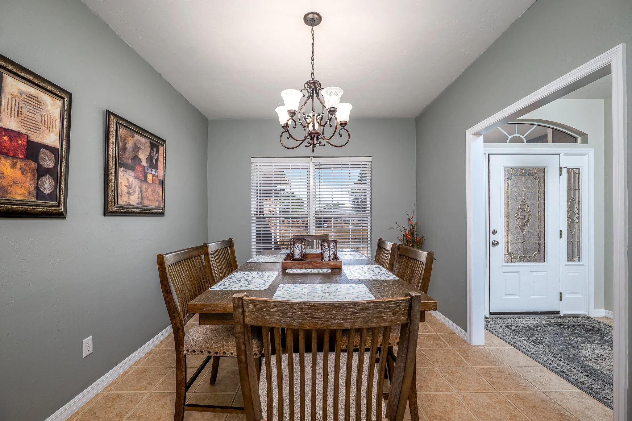 P1235909-Edit copy.jpg