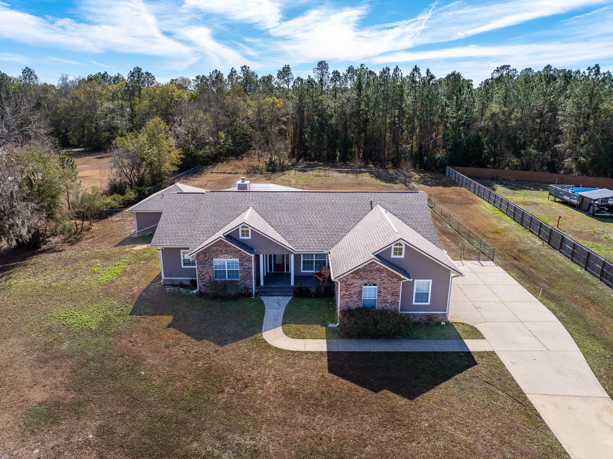 DJI_20260120125542_0876_D-HDR copy.jpg