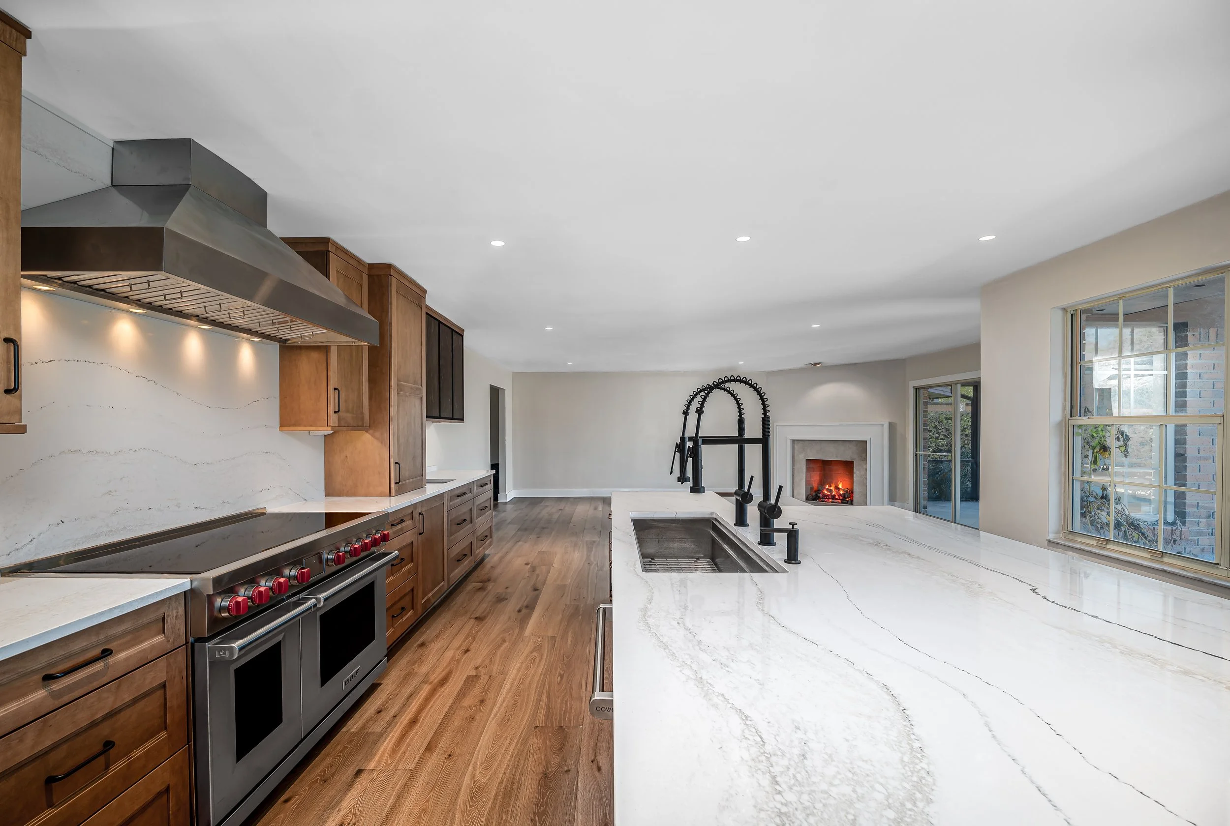 P1268585-Edit-Edit copy.jpg