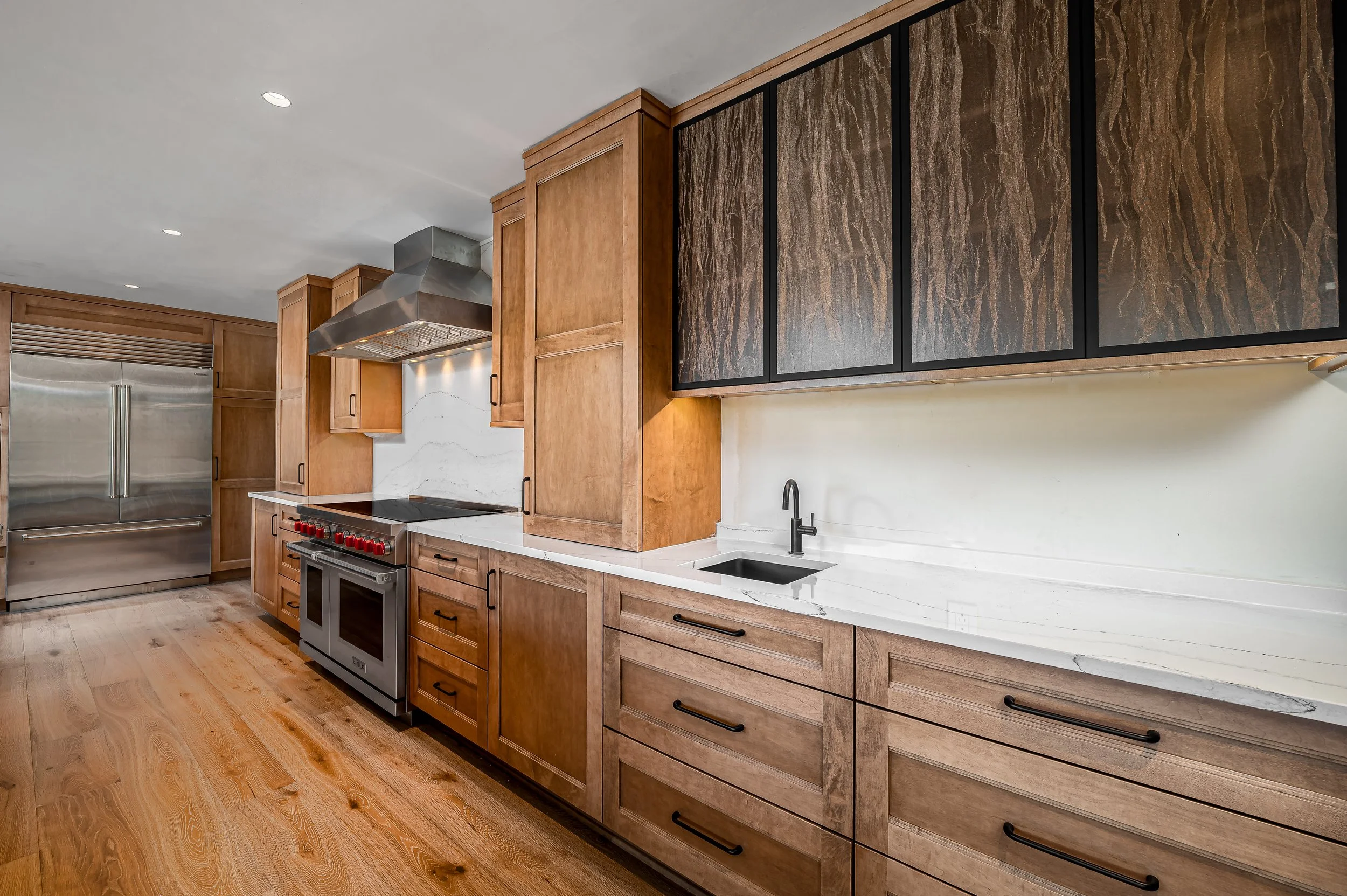 P1268623-Edit copy.jpg