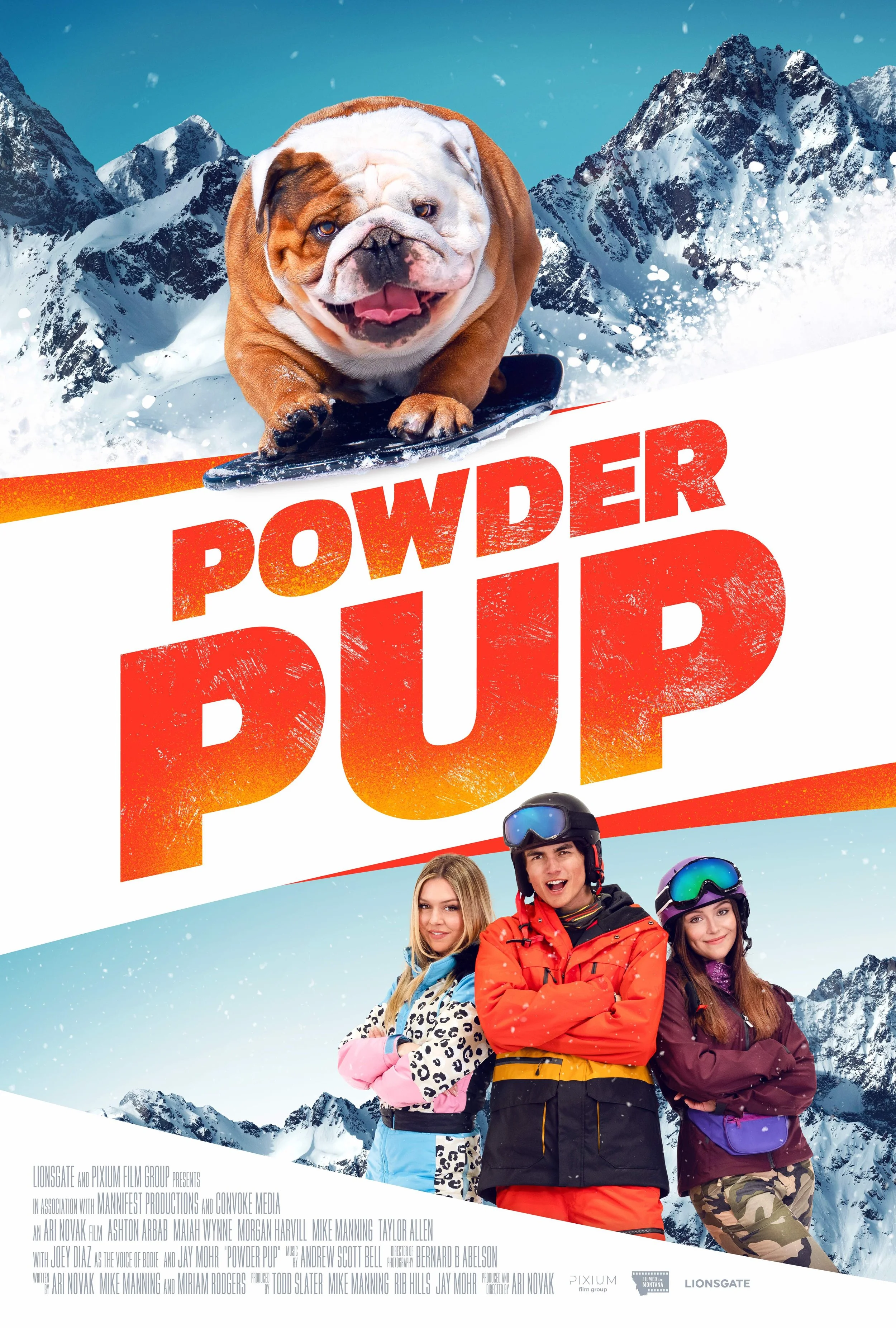 Powder Pup.jpg
