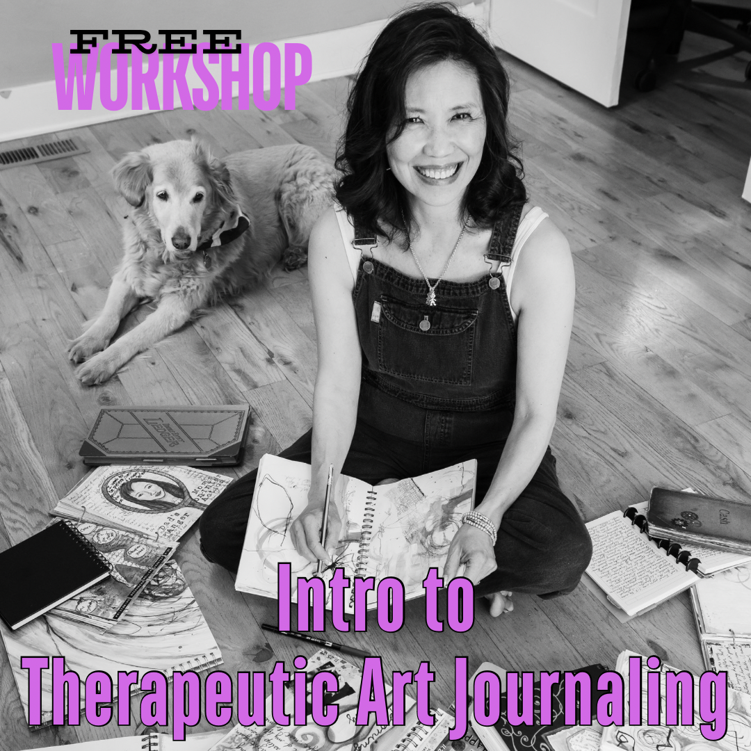 FREE INTRO TO THERAPEUTIC ART JOURNALING WORKSHOP.png