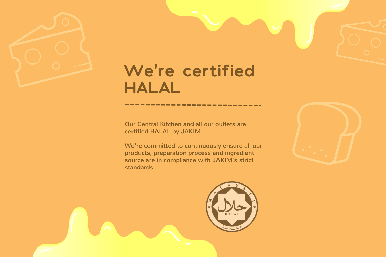 Halal