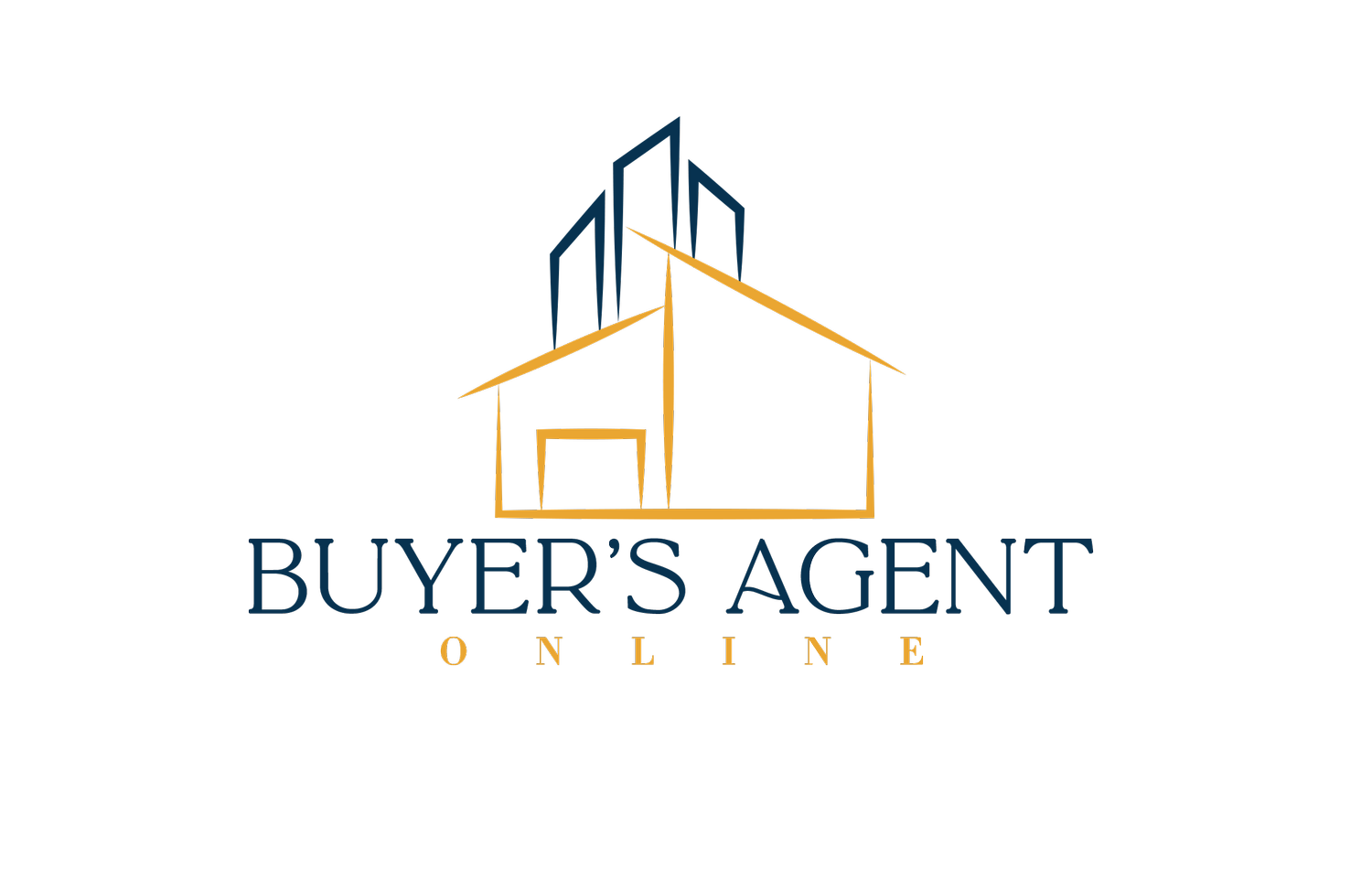  Buyer&#39;s Agent Online