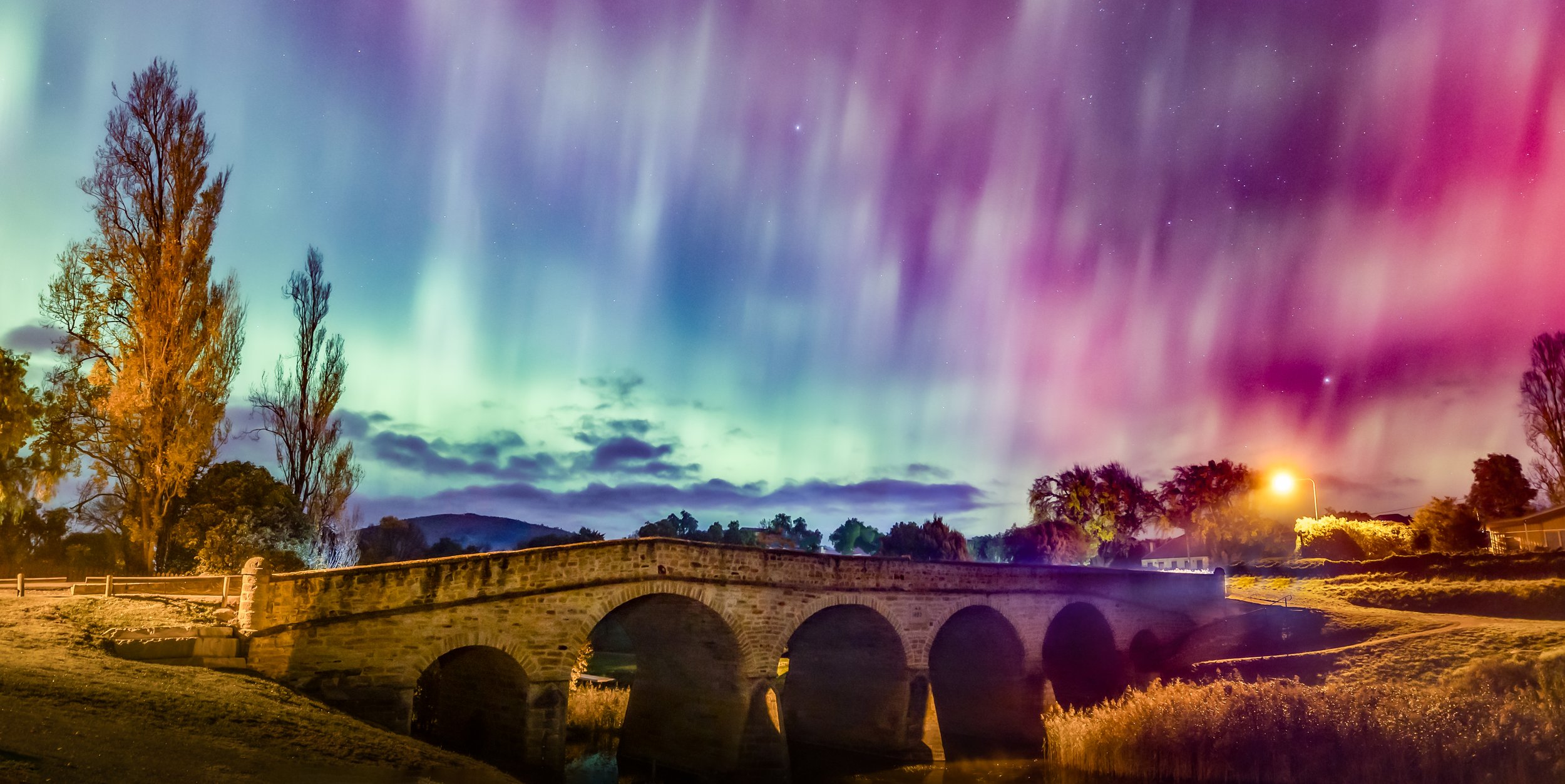 3-Richmond Bridge