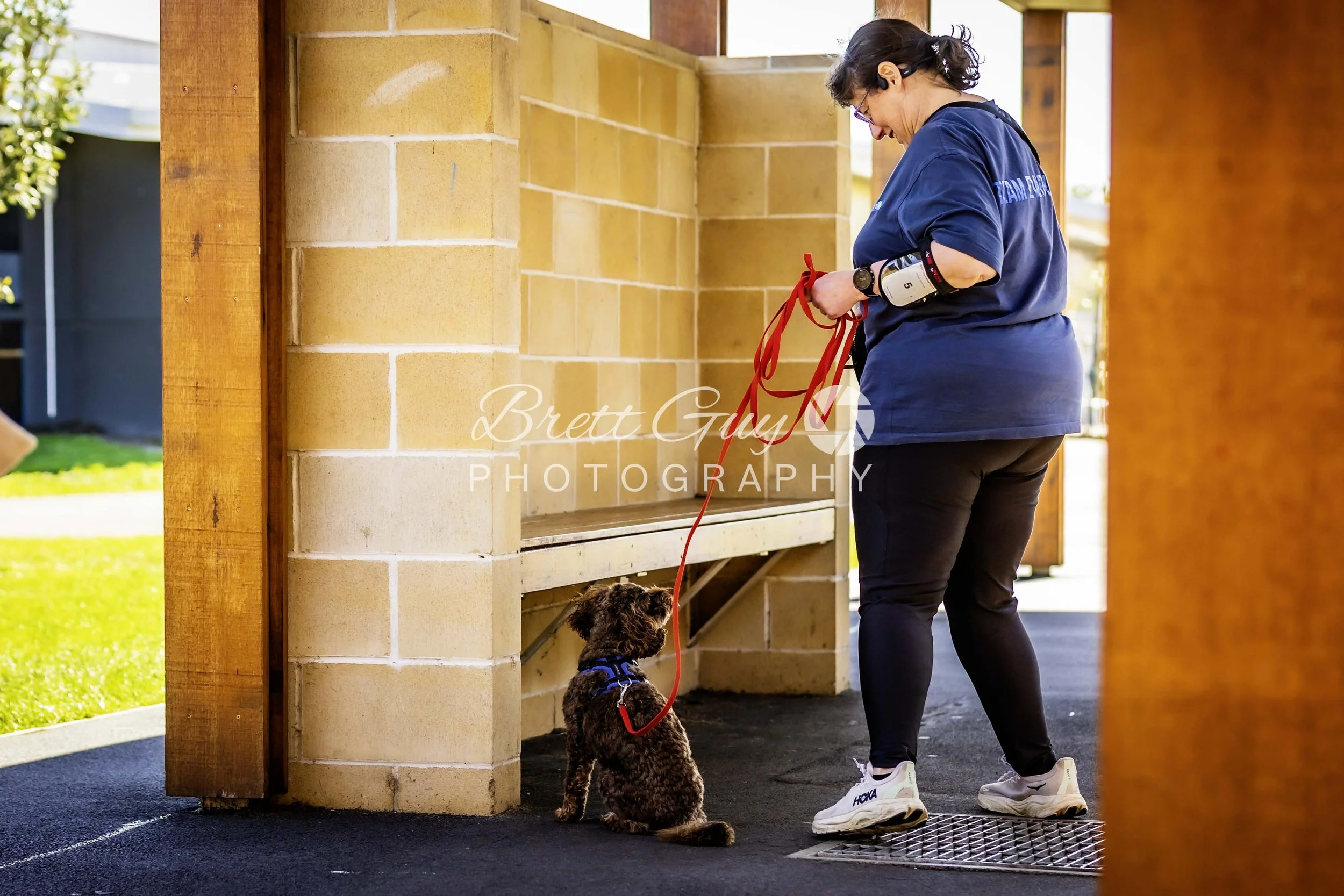 85