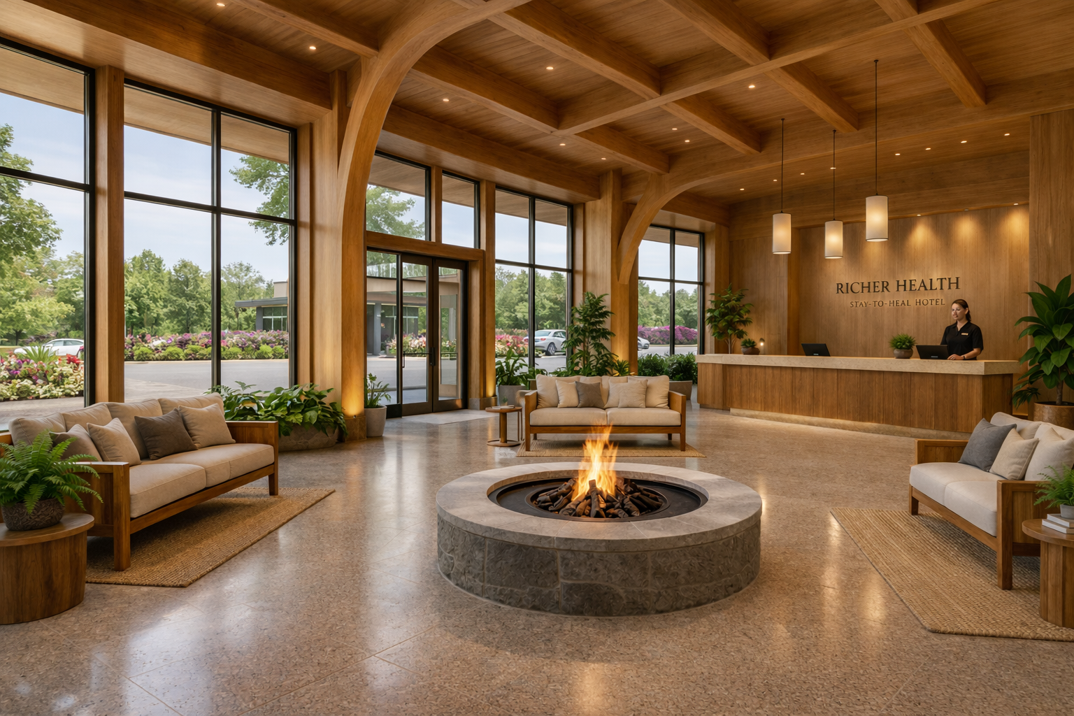 RHH Arrival Lounge.png