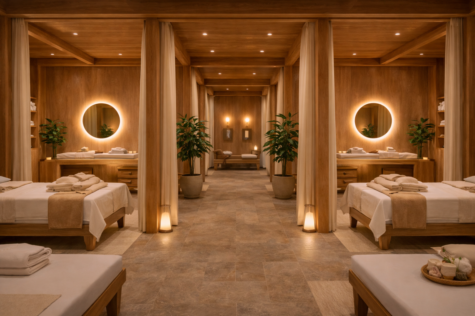 rhh hotel massage.png