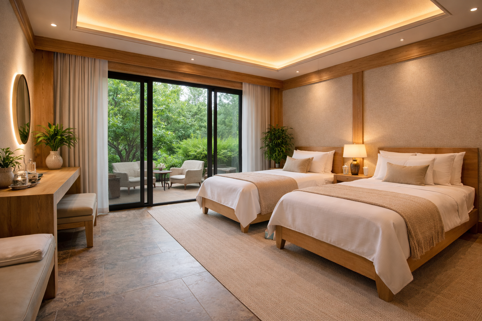 RHH hotel 2 beds.png