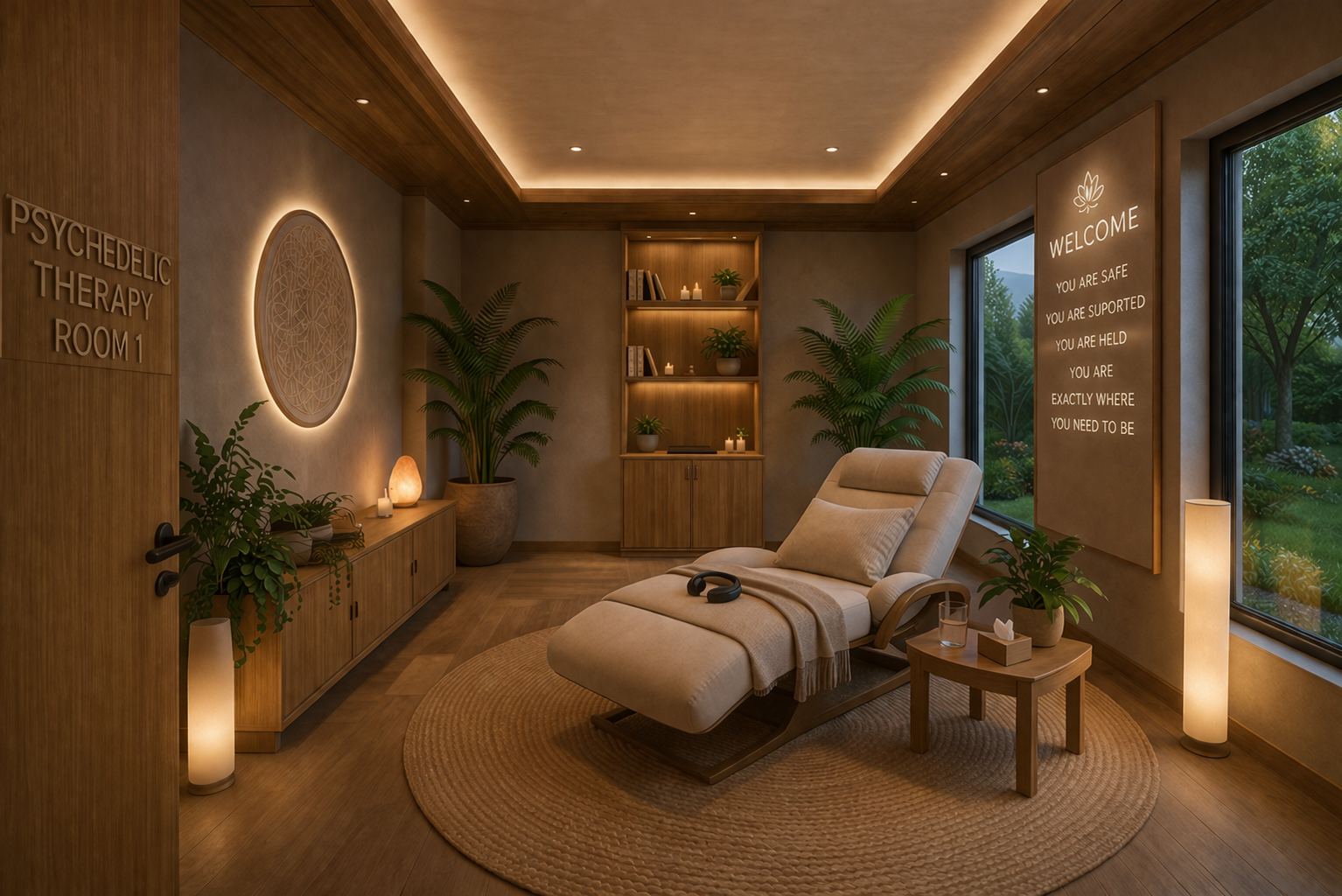 Integration Room.png