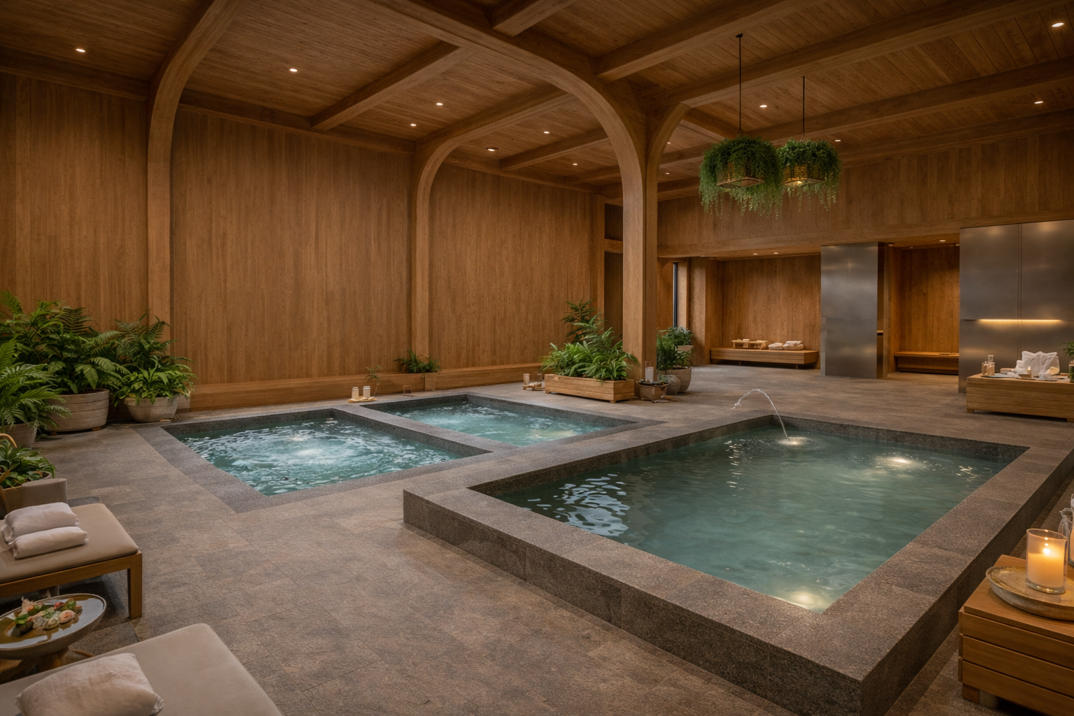 Hydrotherapy Circuit.png