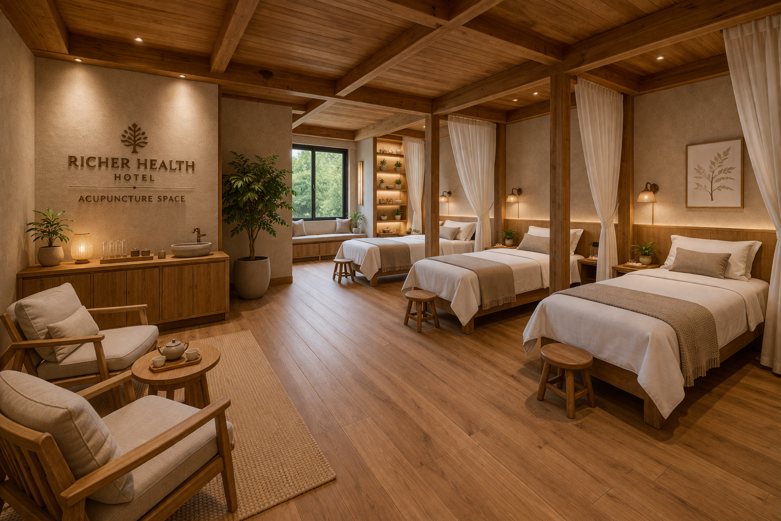 Acupunture Space.png