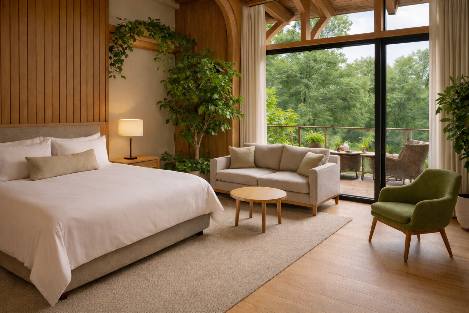 RHH Hotel Room 1..png