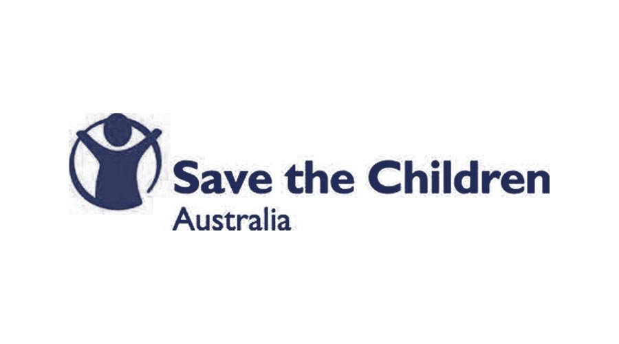 save-the-children.jpg
