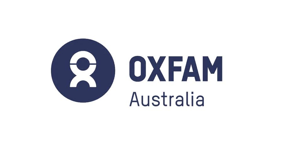 oxfam-australia.jpg