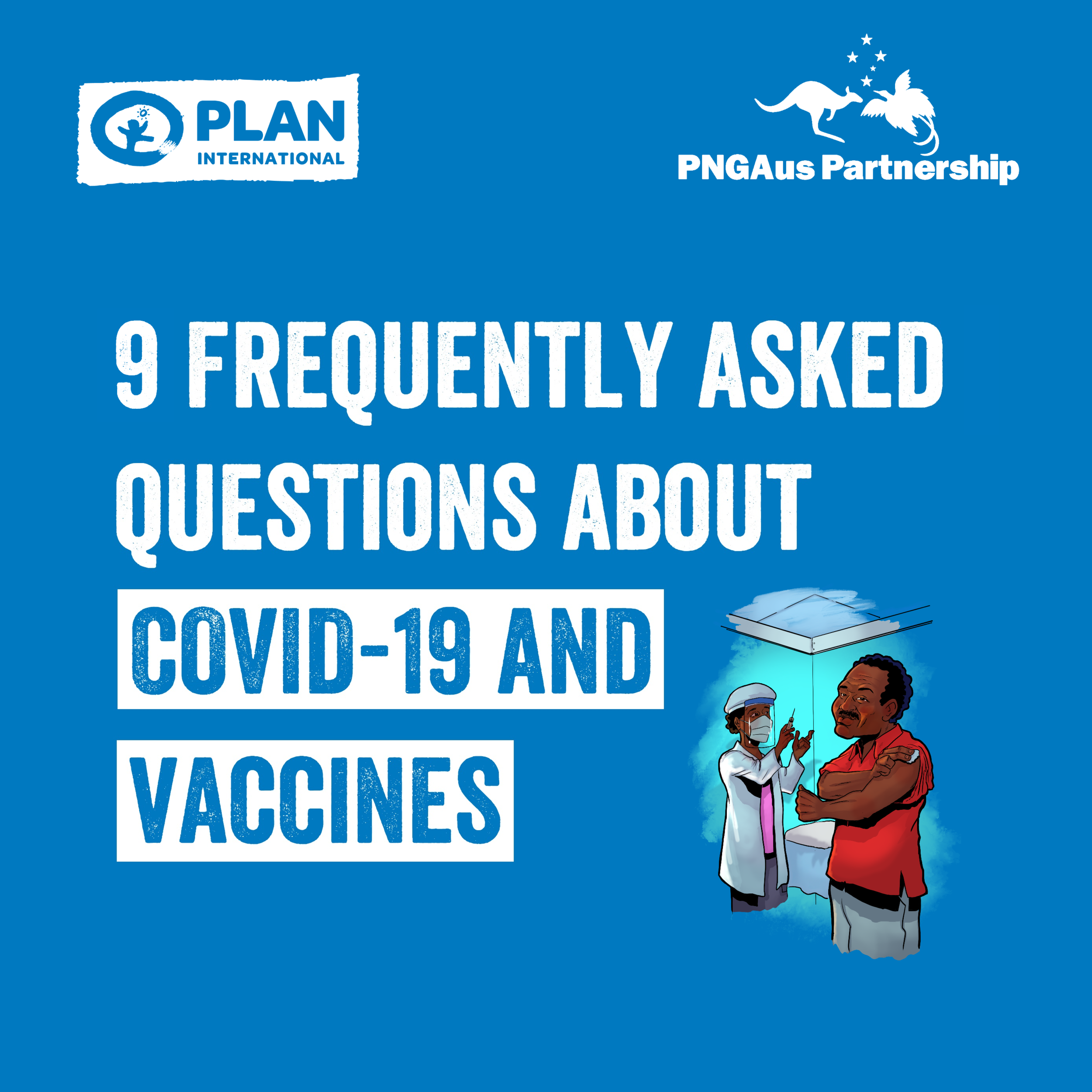 2.0 Ad 2 PNG - FAQs on COVID-19 and vaccines_TITLE.png
