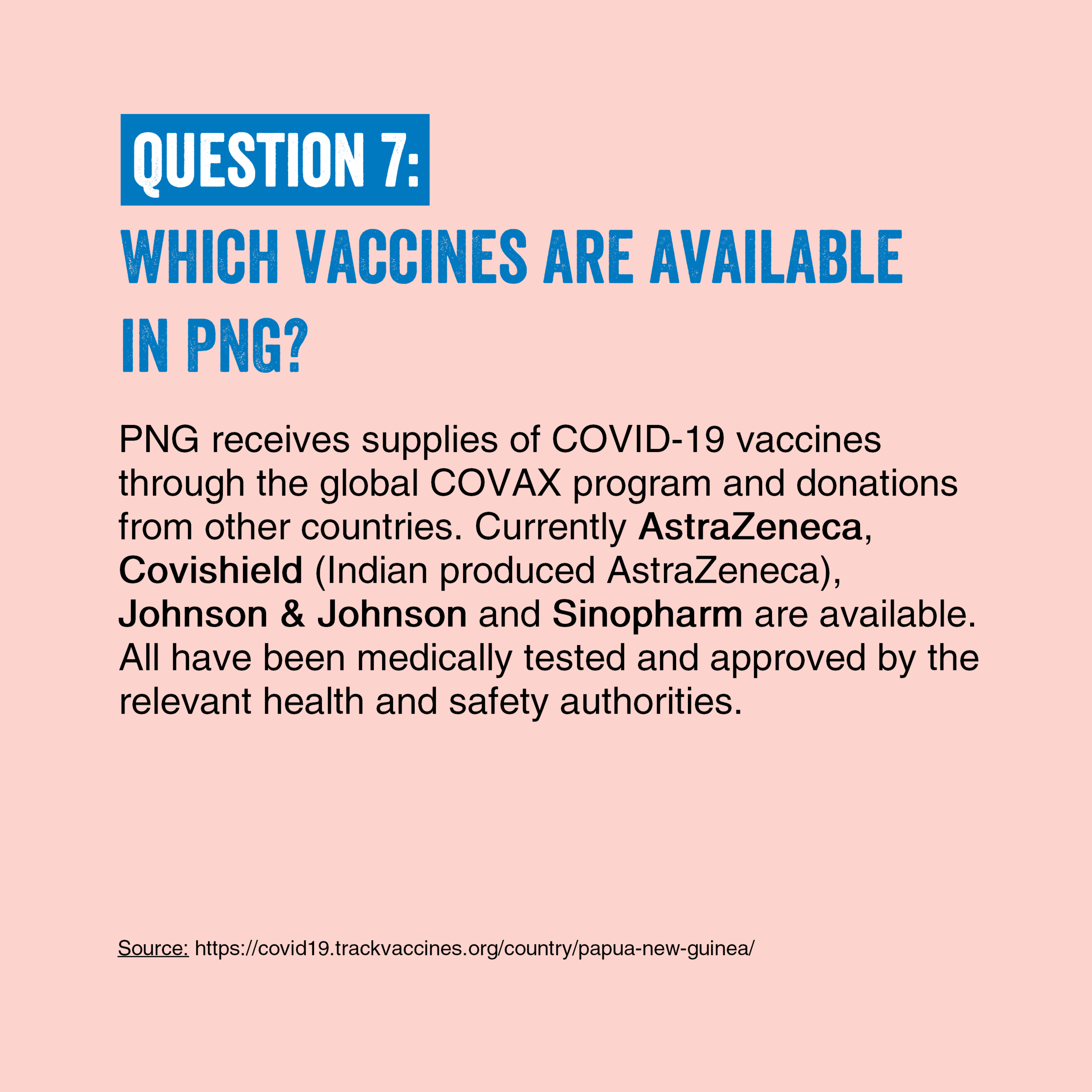 2.7 Ad 2 PNG - FAQs on COVID-19 and vaccines_Q7.png