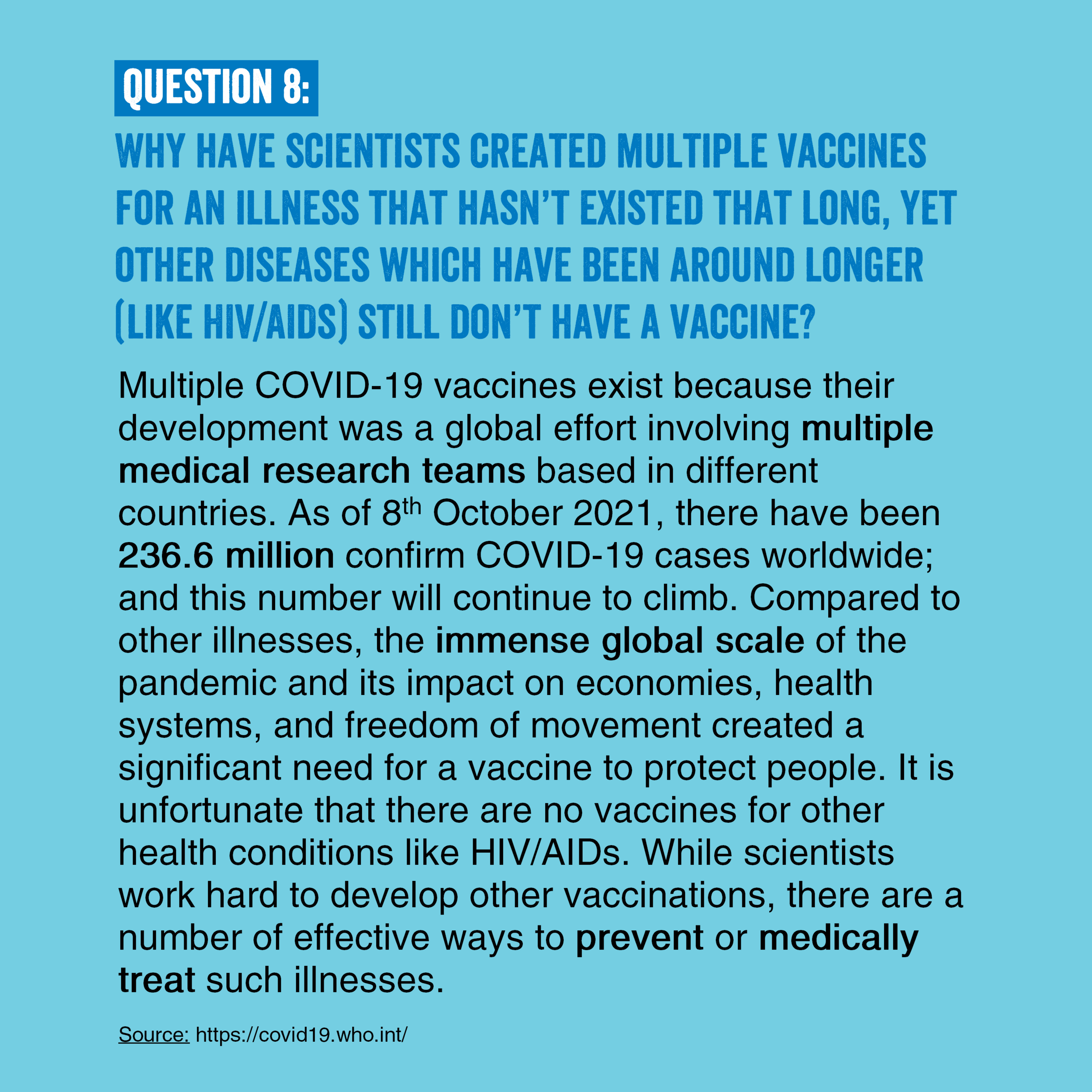 2.8 Ad 2 PNG - FAQs on COVID-19 and vaccines_Q8.png