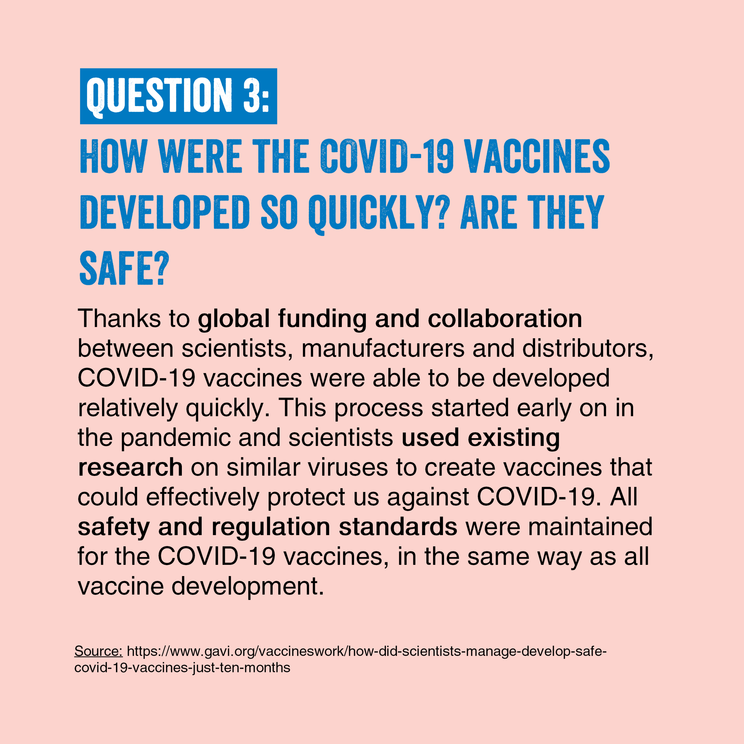2.3 Ad 2 PNG - FAQs on COVID-19 and vaccines_Q3.png