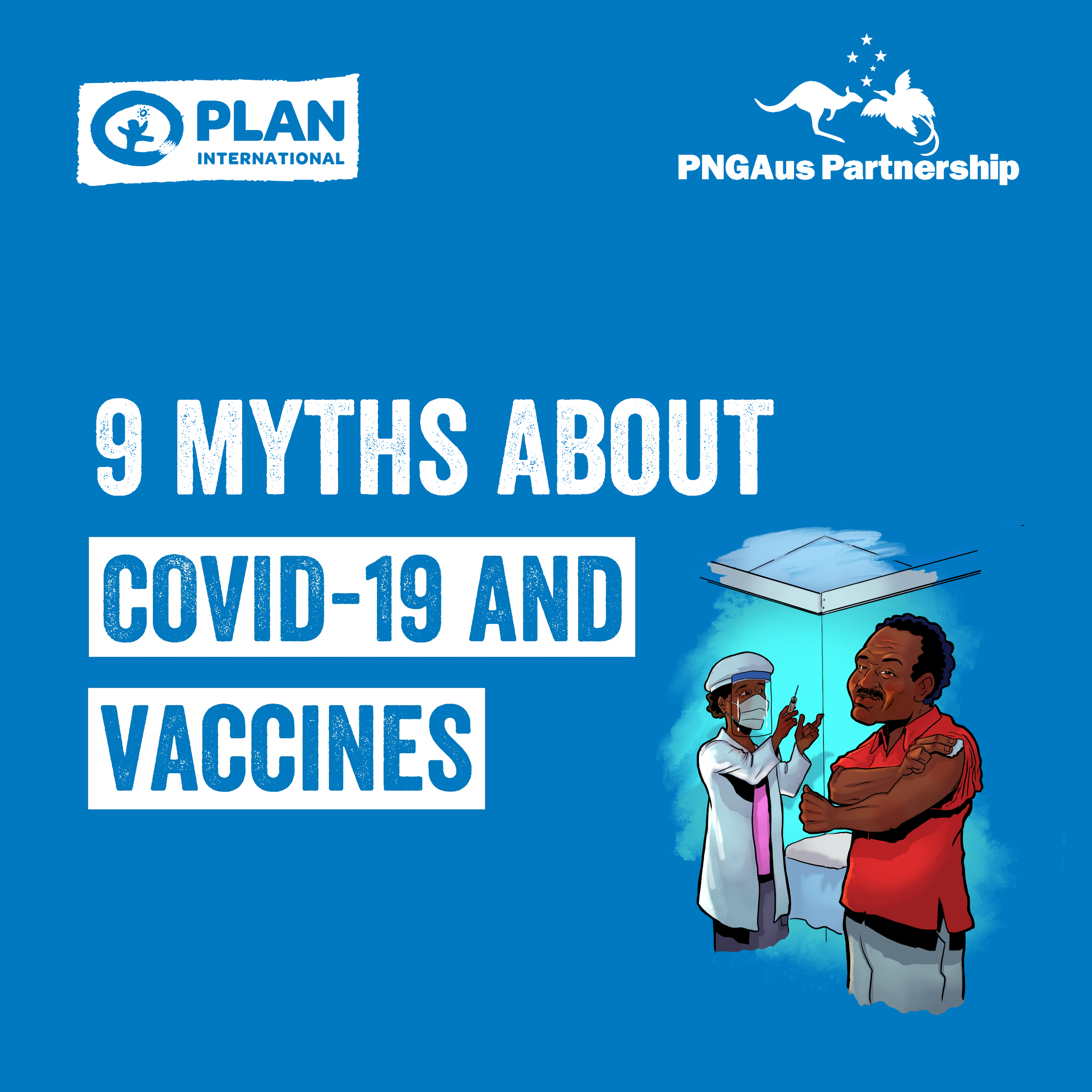 3.0 Ad 3 PNG - Myths on COVID-19 and vaccines_TITLE.png