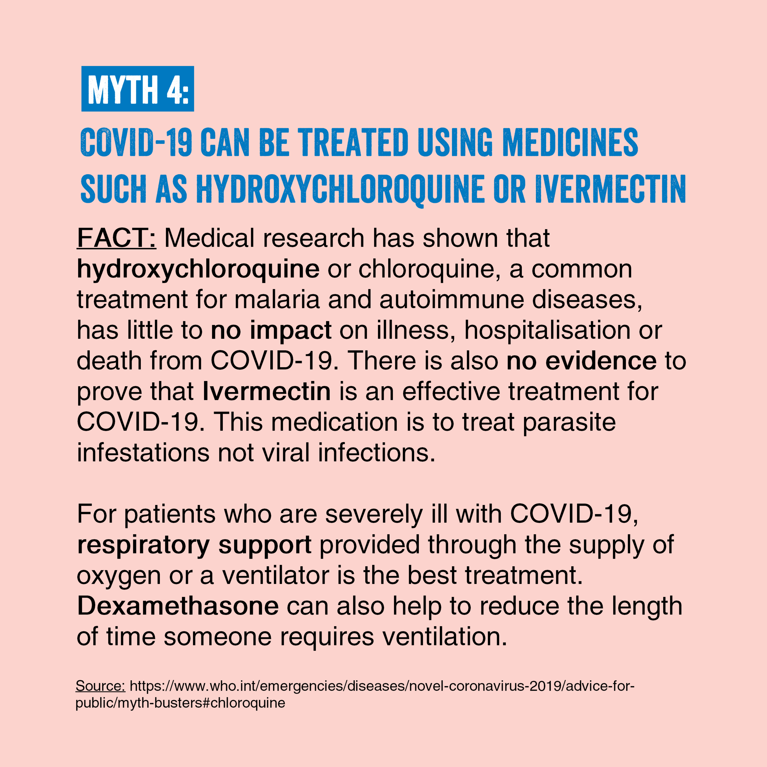 3.4 Ad 3 PNG - Myths on COVID-19 and vaccines_M4.png