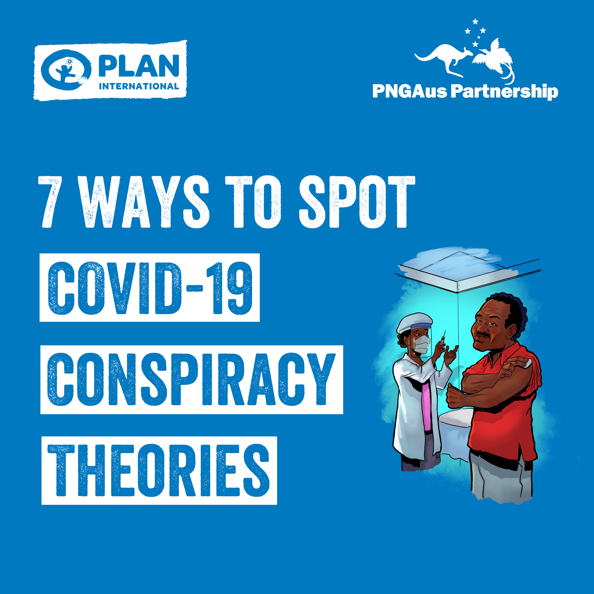 4.0 Ad 4 PNG - How to spot conspiracy theories_TITLE.png