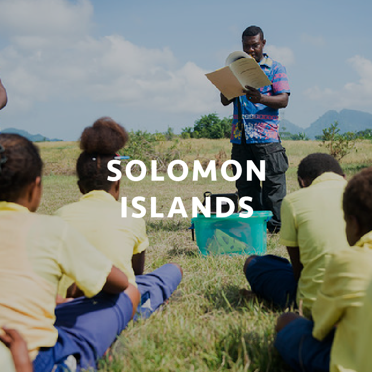 solomon-islands.png