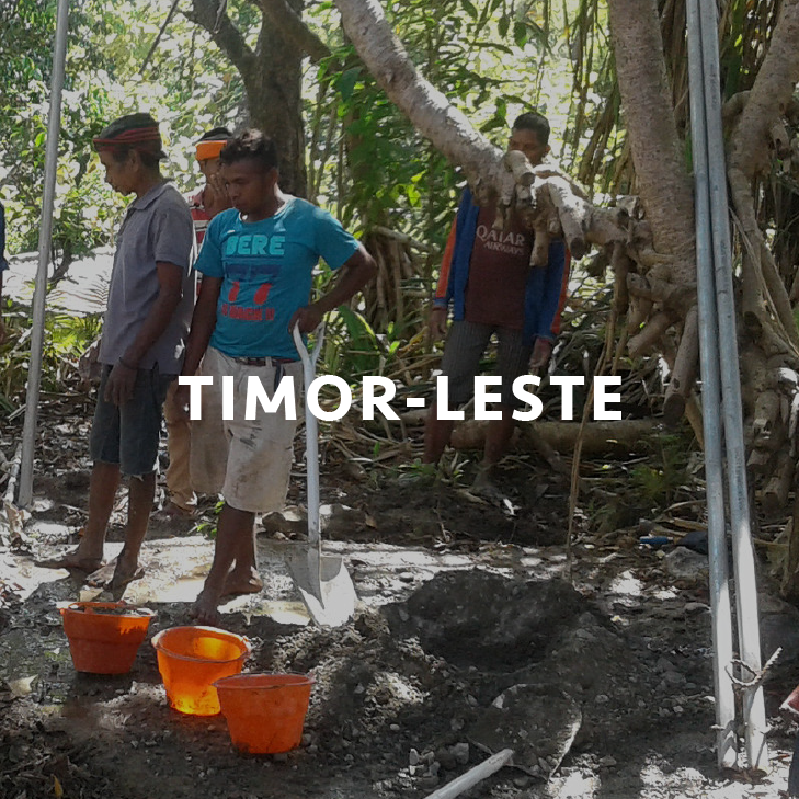 timor-leste-thumb.png