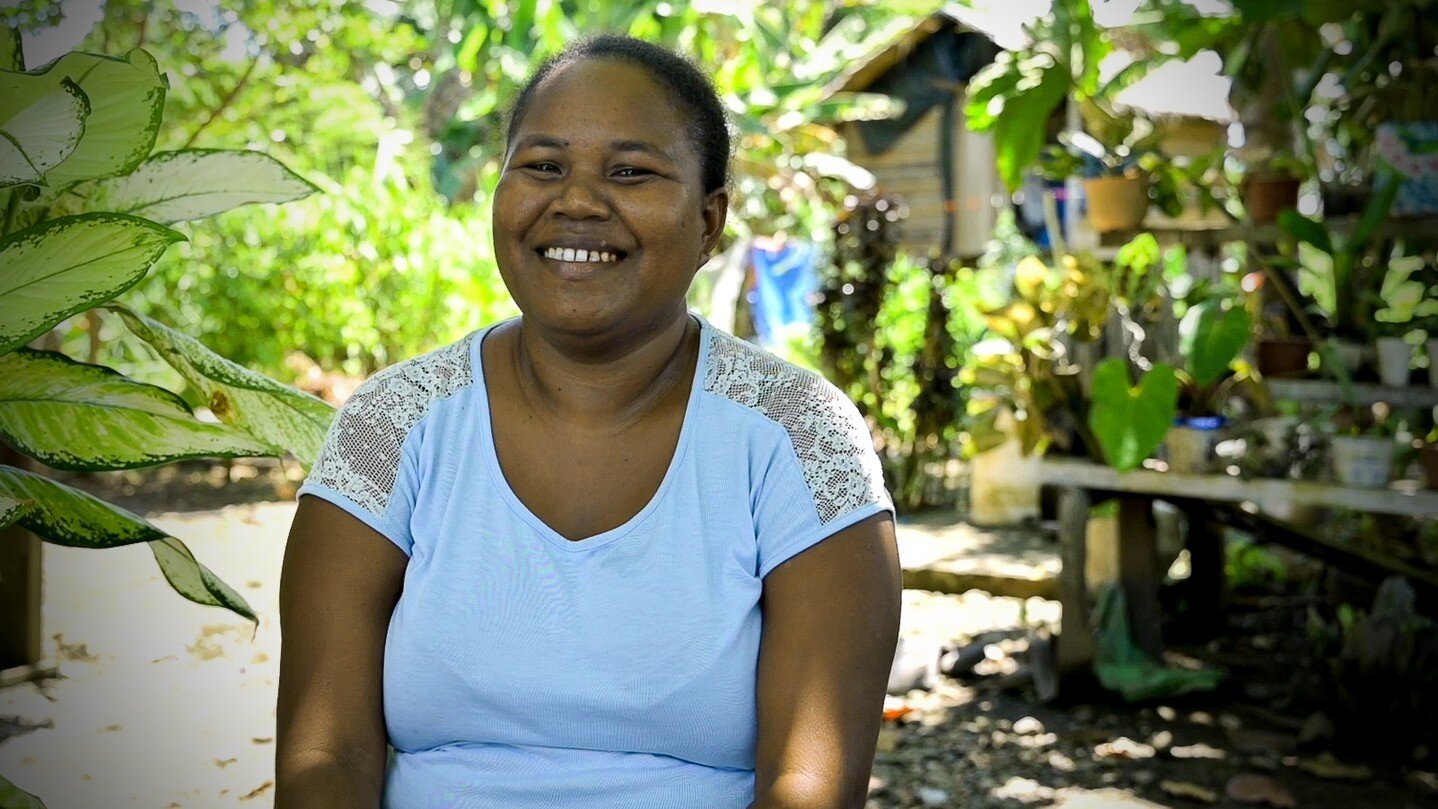HAPPY INTERNATIONAL WOMEN&rsquo;S DAY! 

Today we celebrate all the women in AHP programs striving to ensure women&rsquo;s voices are ALWAYS heard in when it comes to disaster preparedness and humanitarian response. 

Across the Pacific, the Australi