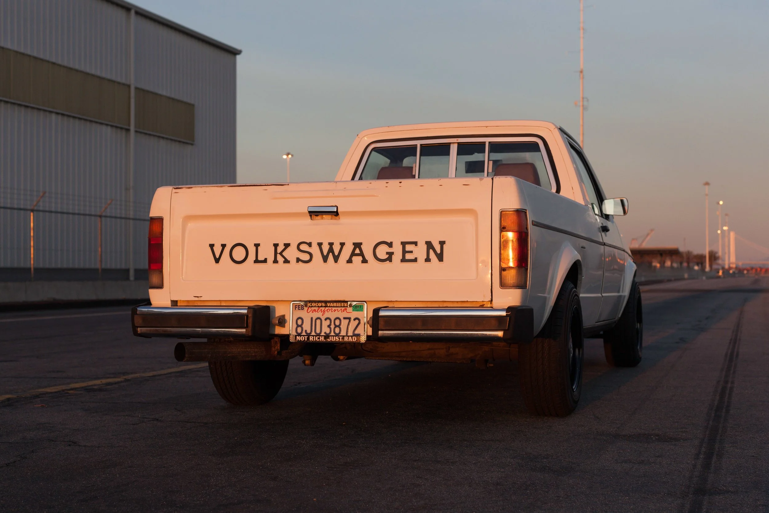 1980_Volkswagen_Rabbit_Truck_1.6TD_MK1_4.jpg