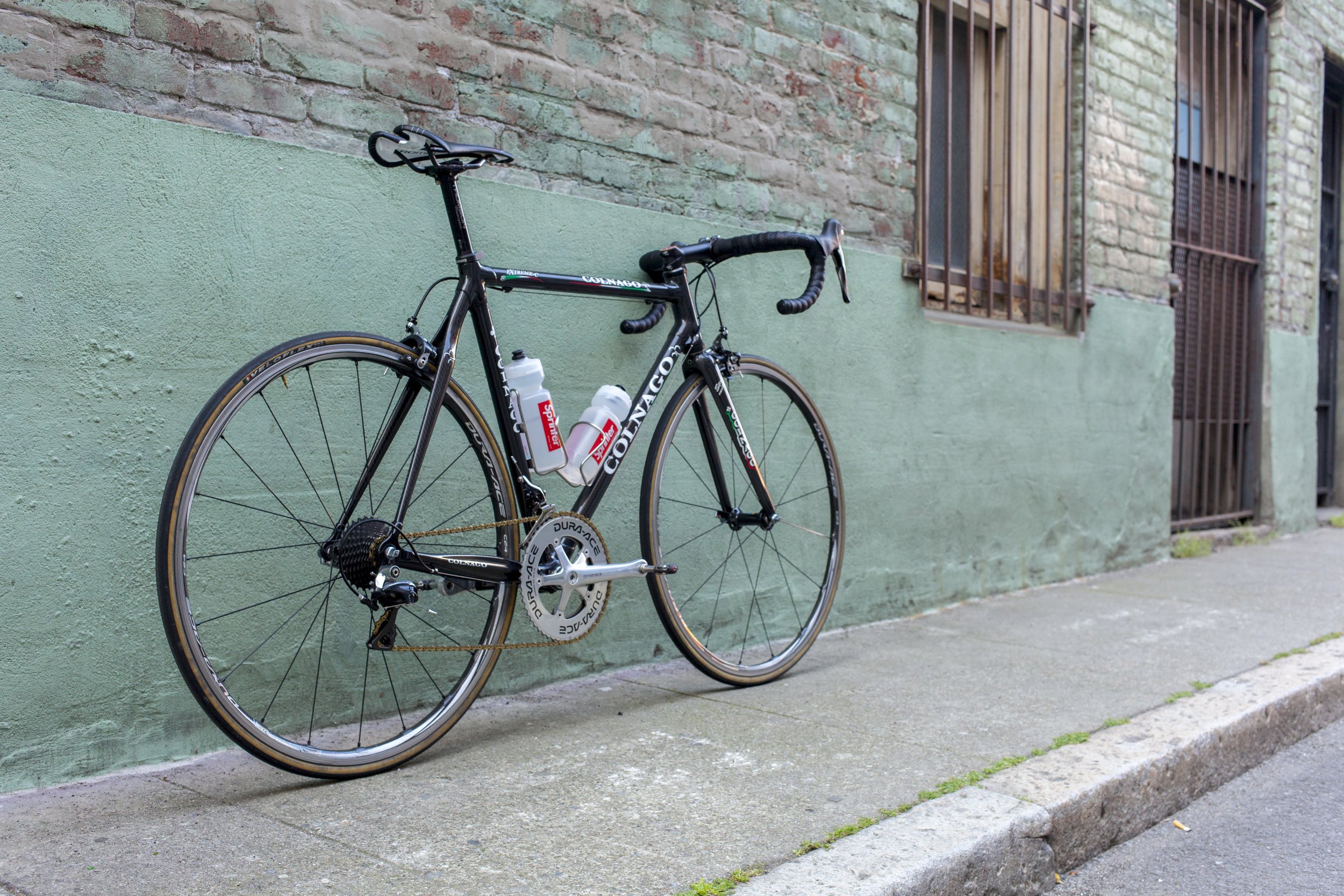 2007_Colnago_Extreme-C_13.jpg