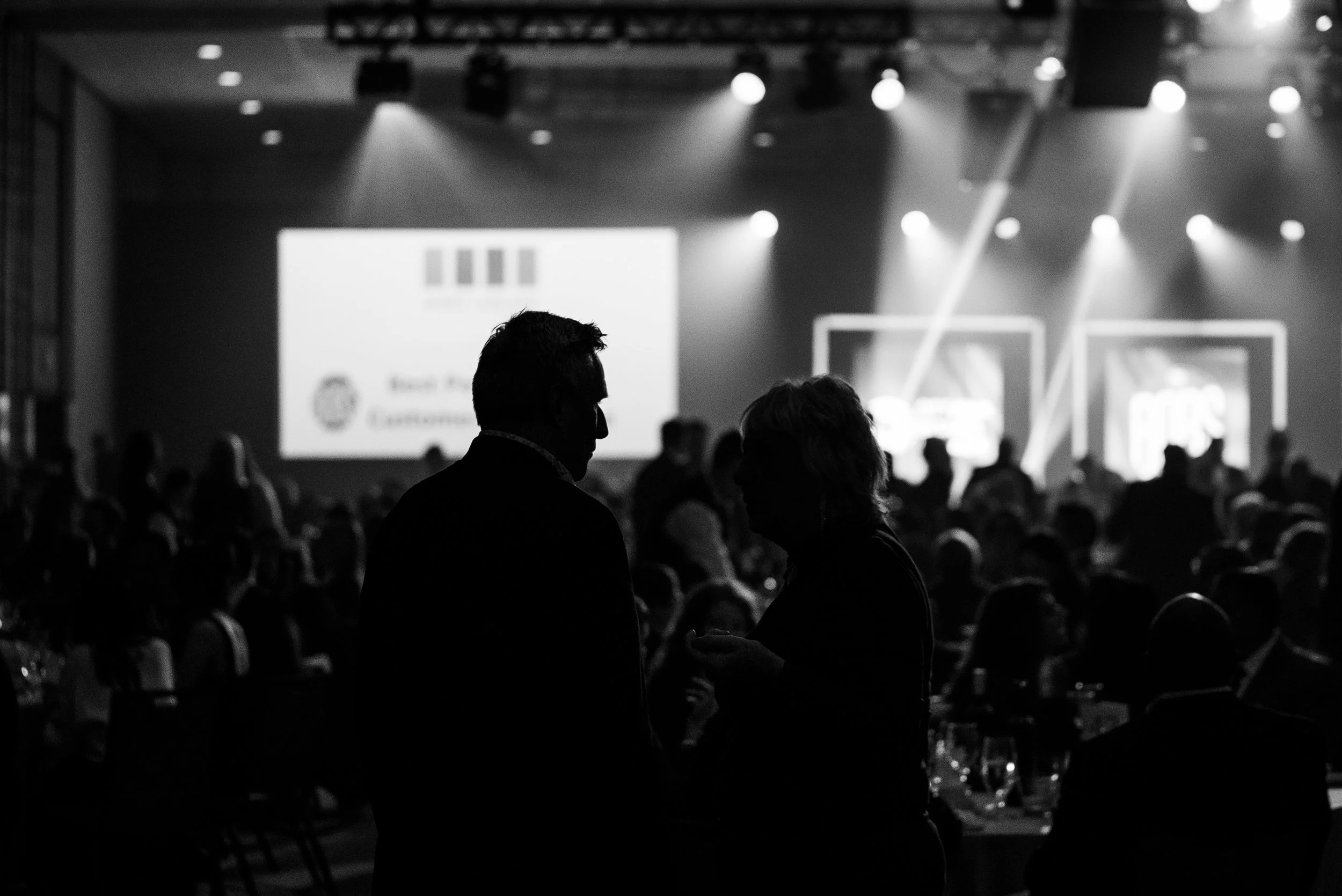 Best Ottawa Business Awards 25'