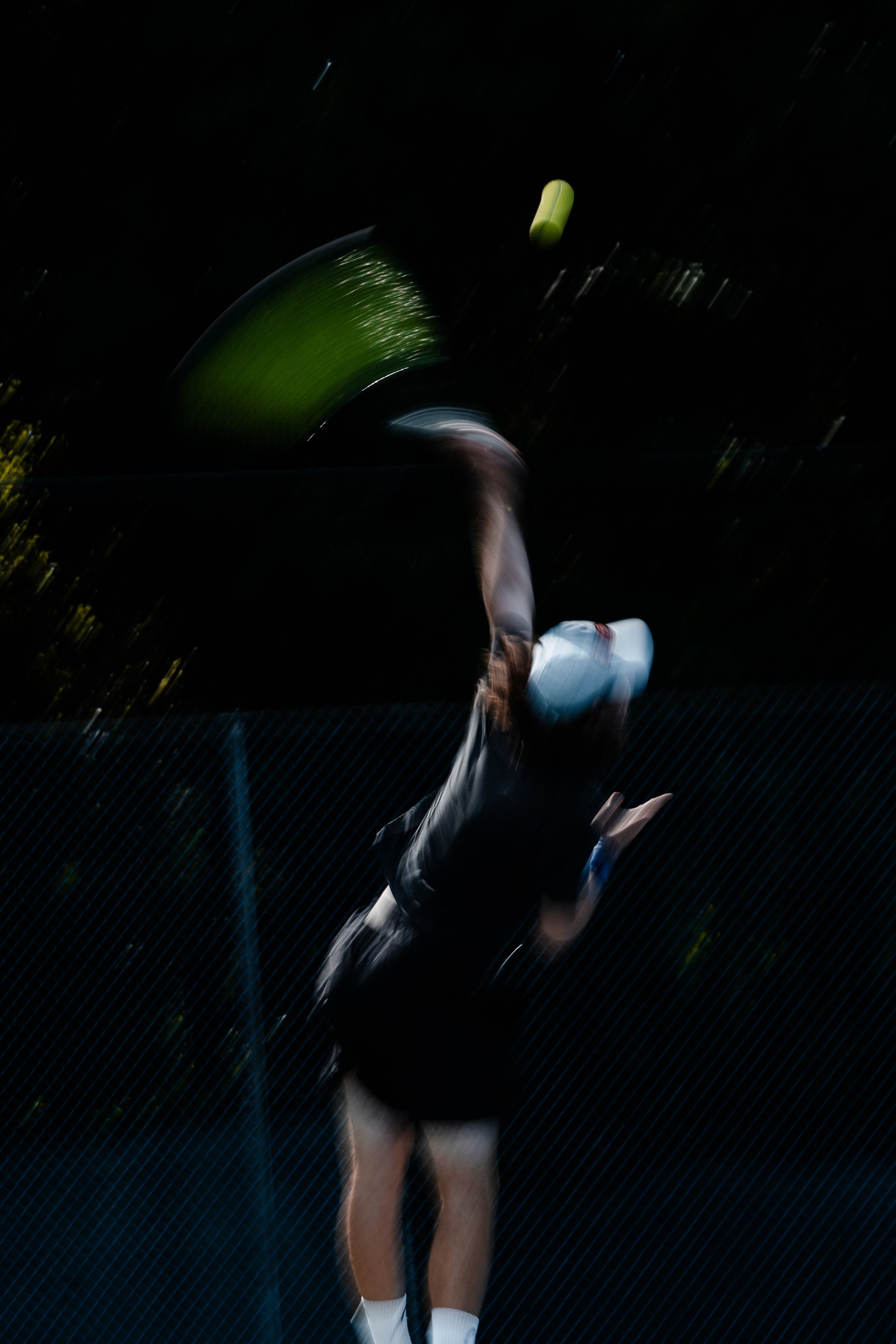 DSC09557.jpg