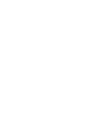 METROPOLITAN