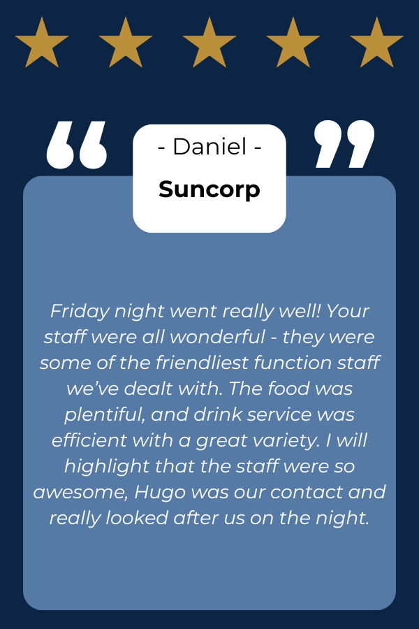 The Metropolitan Testimonials 600px x 900px .png